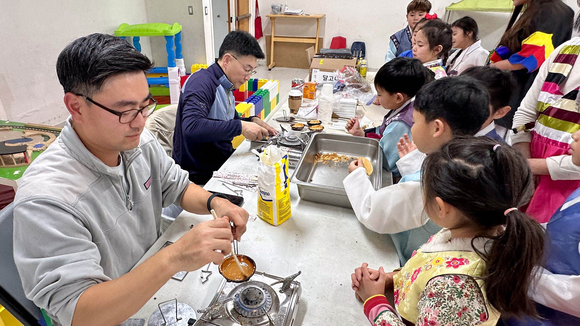 02142026-kschool (8).jpg