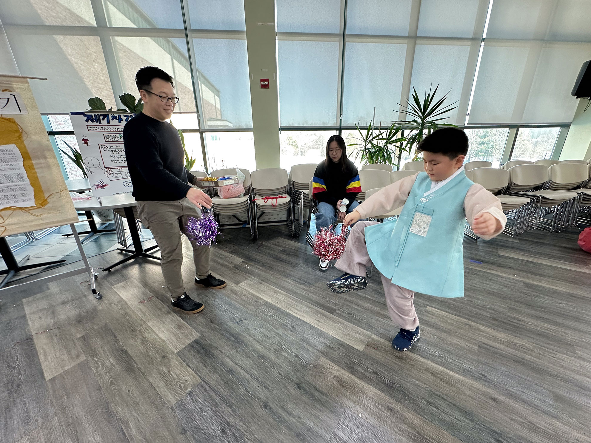 02142026-kschool (19).jpg