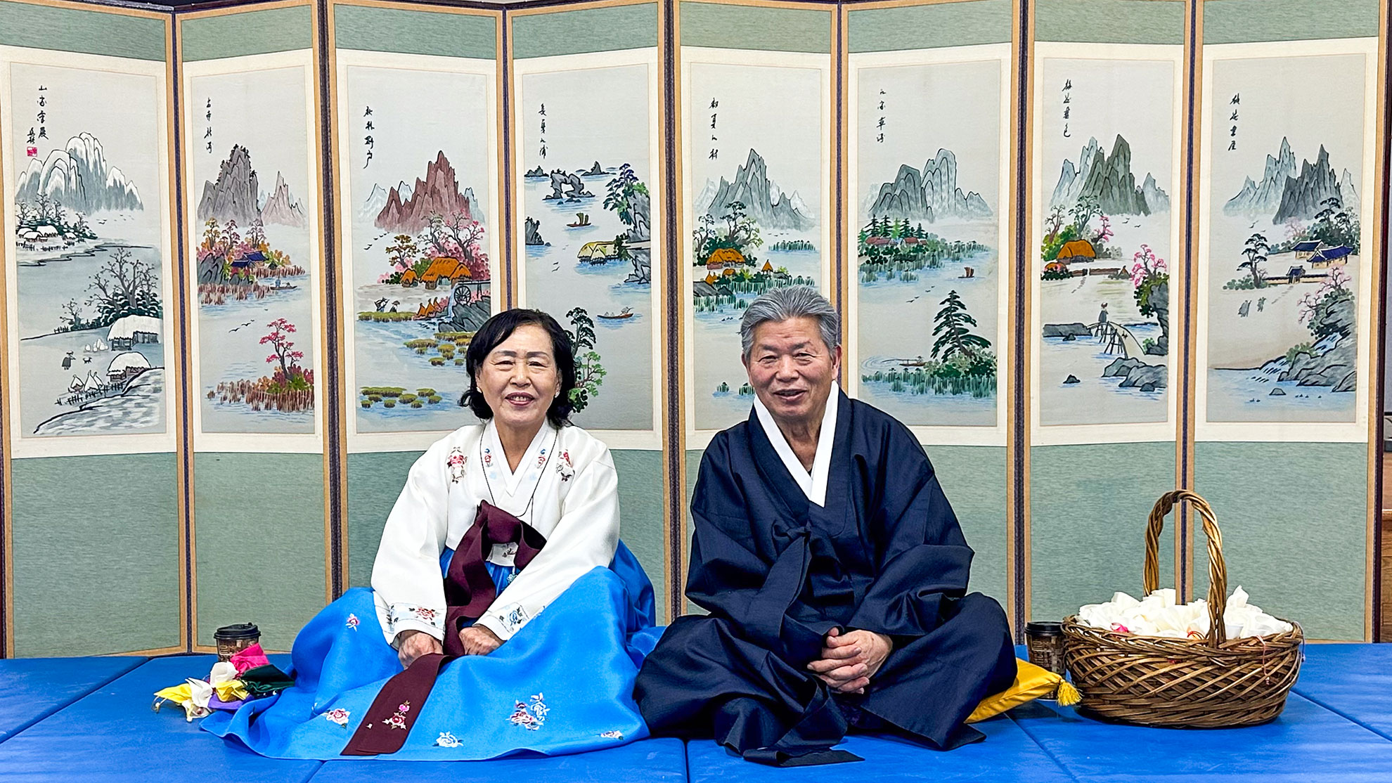 02142026-kschool (18).jpg