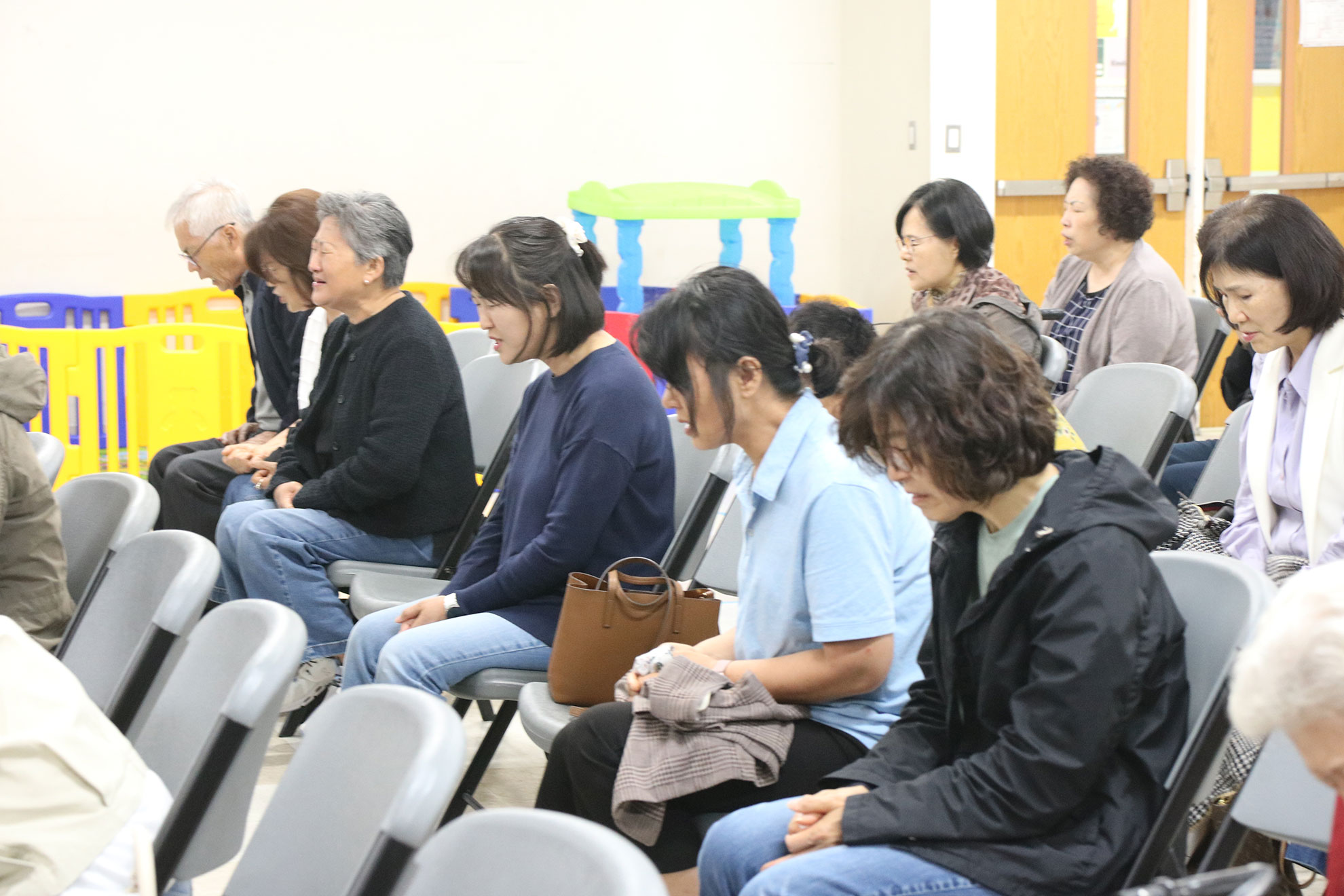 05222026-pray (17).jpg