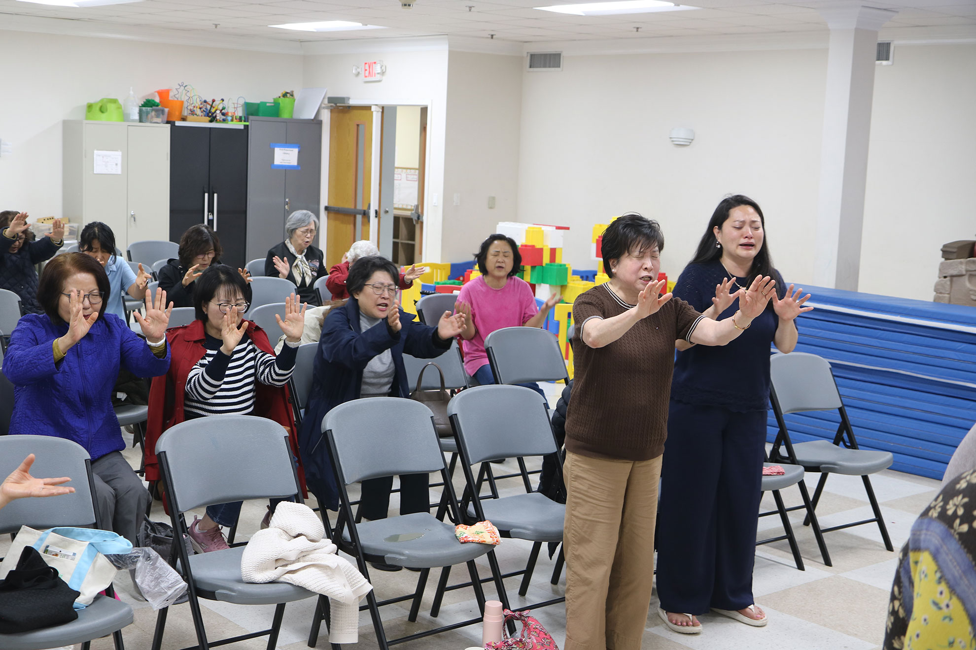 05222026-pray (3).jpg