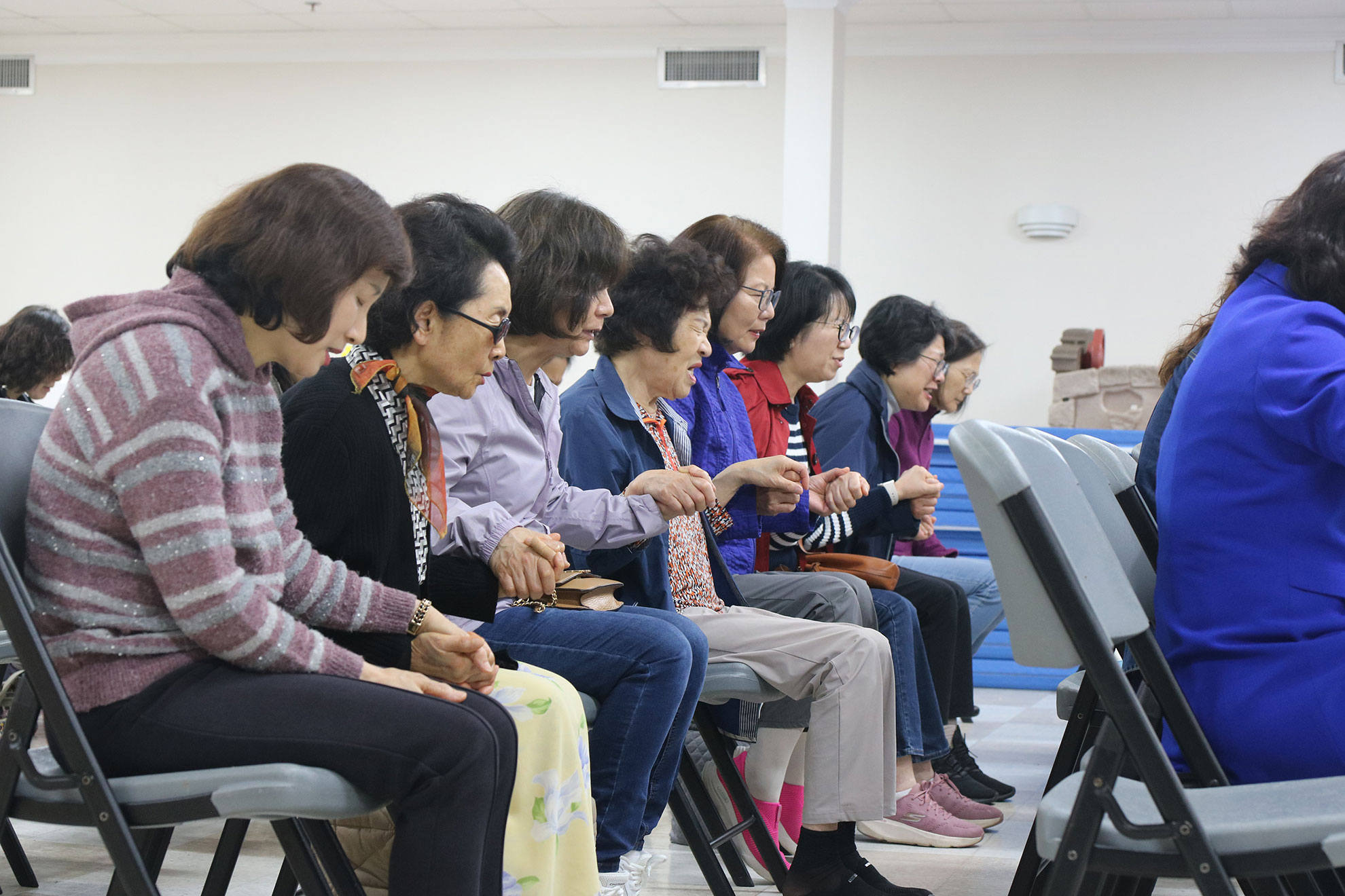 05222026-pray.jpg
