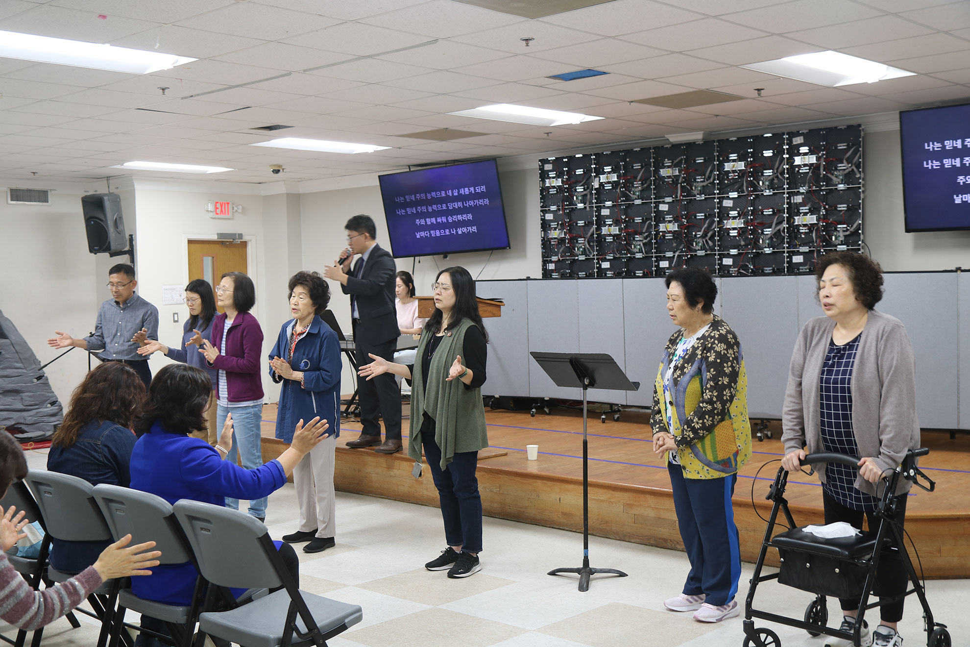 05222026-pray (10).jpg