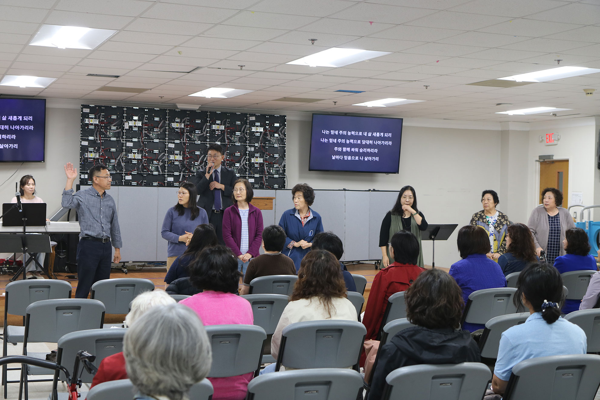 05222026-pray (12).jpg