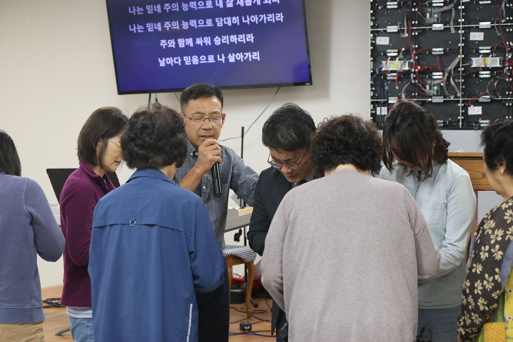 05222026-pray (1).jpg
