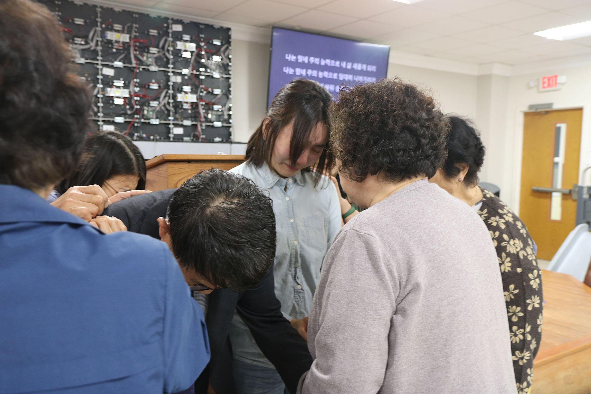 05222026-pray (8).jpg