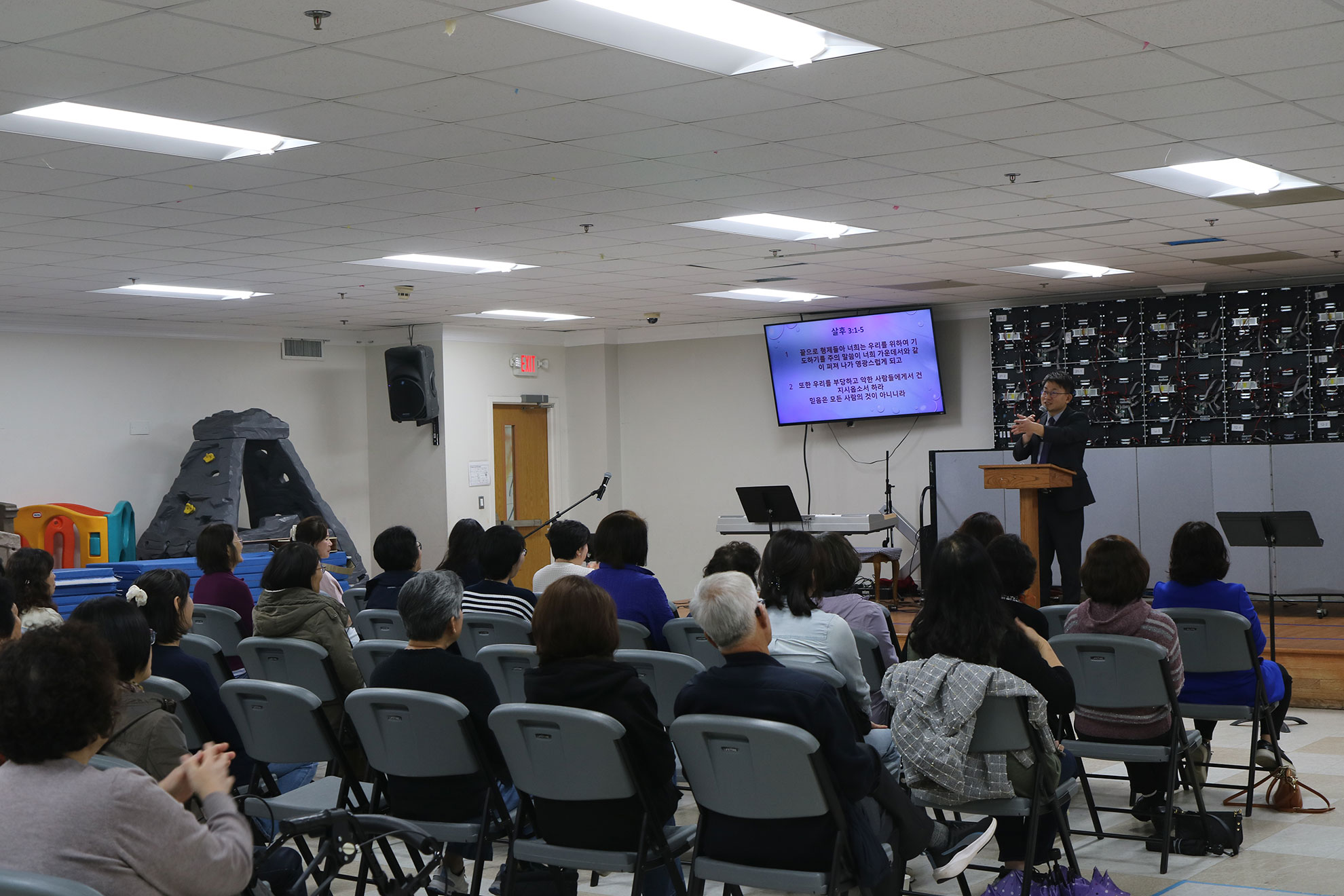 05222026-pray (20).jpg