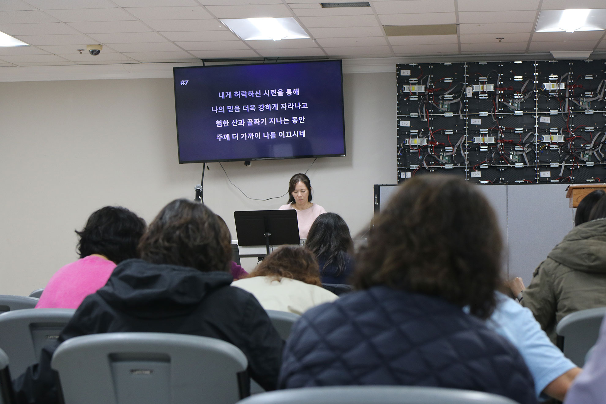 05222026-pray (13).jpg