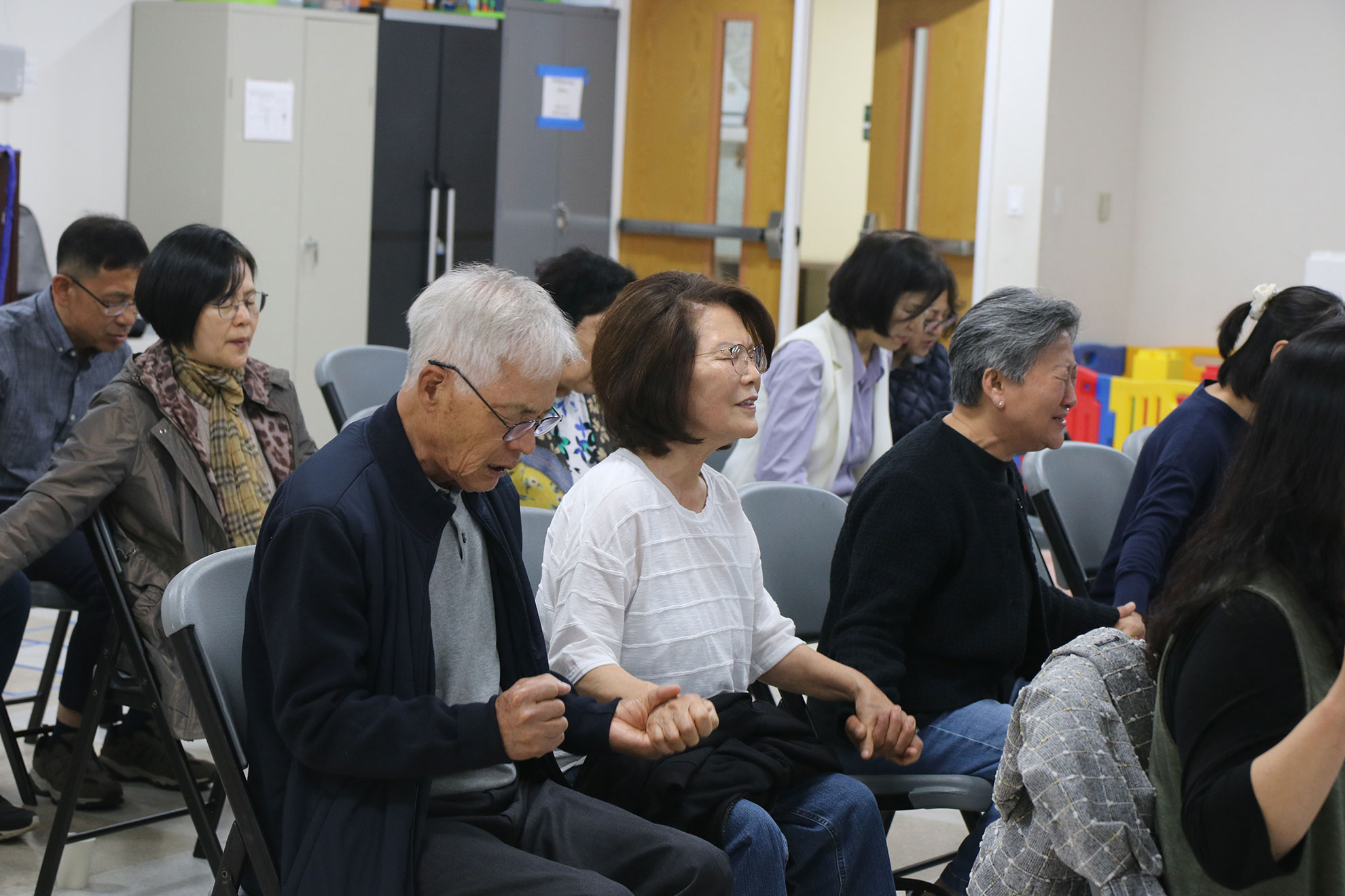 05222026-pray (14).jpg