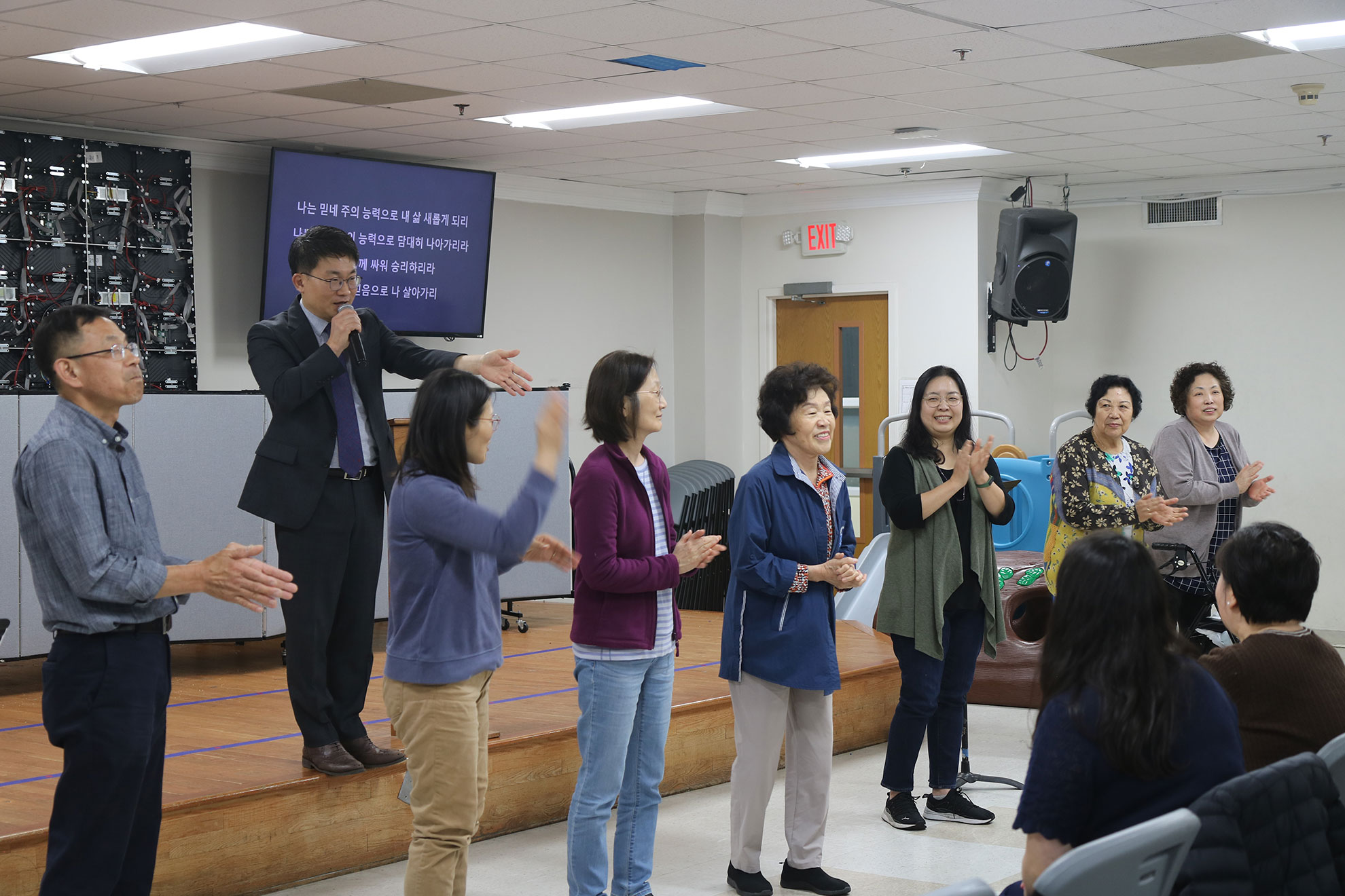 05222026-pray (11).jpg