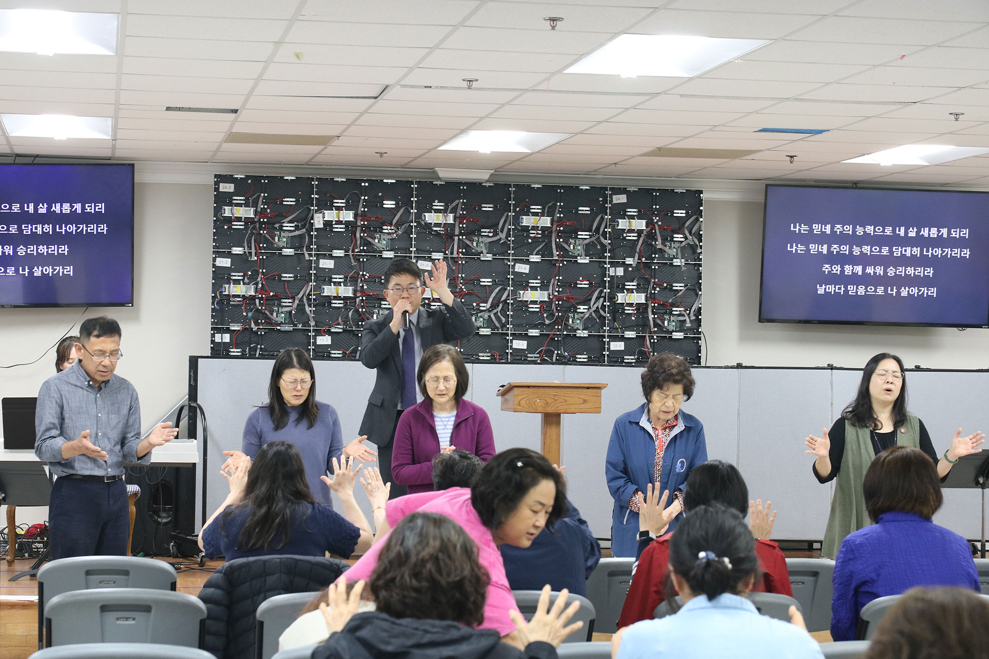 05222026-pray (9).jpg