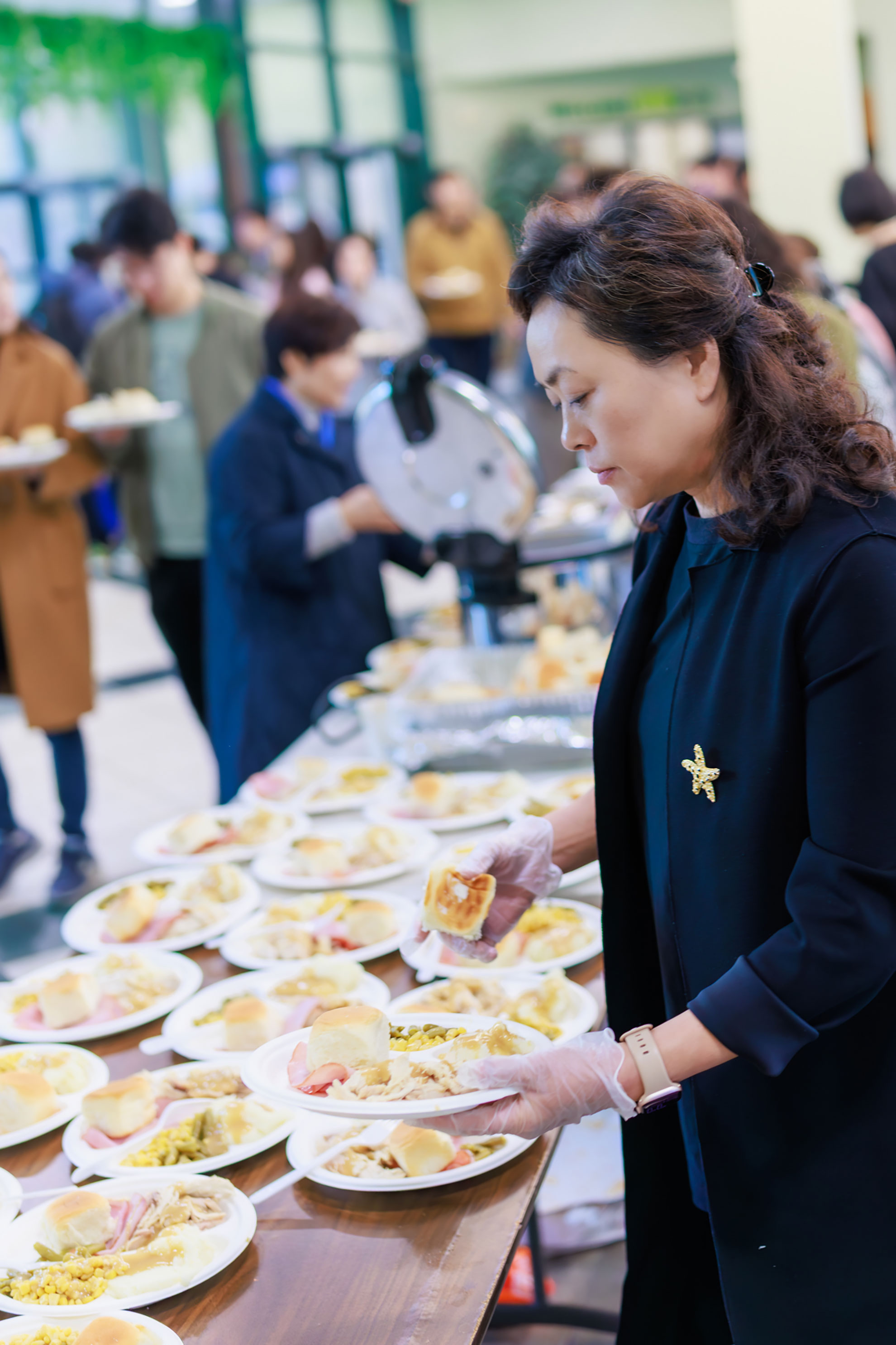 11232025-Thanksgiving (42).jpg