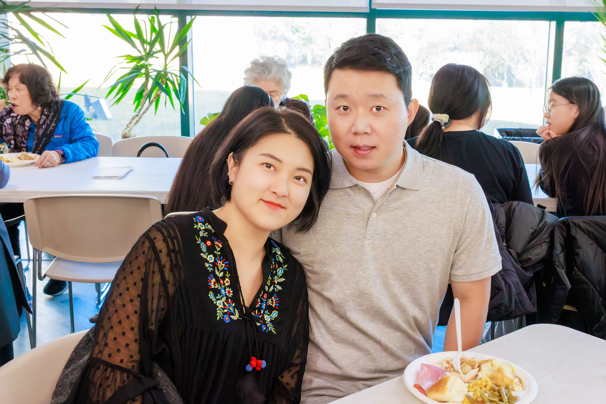 11232025-Thanksgiving (33).jpg