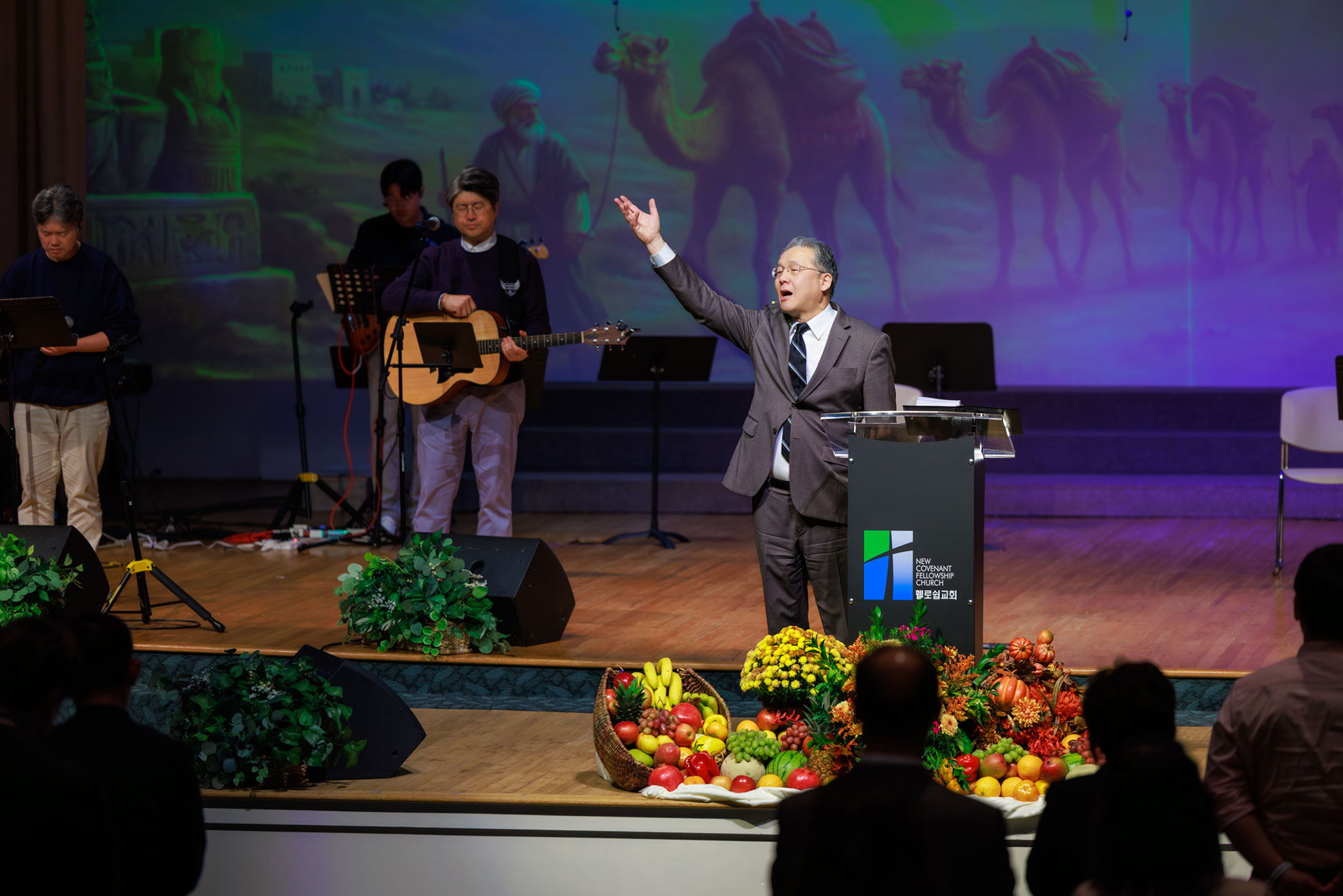 11232025-Thanksgiving (43).jpg