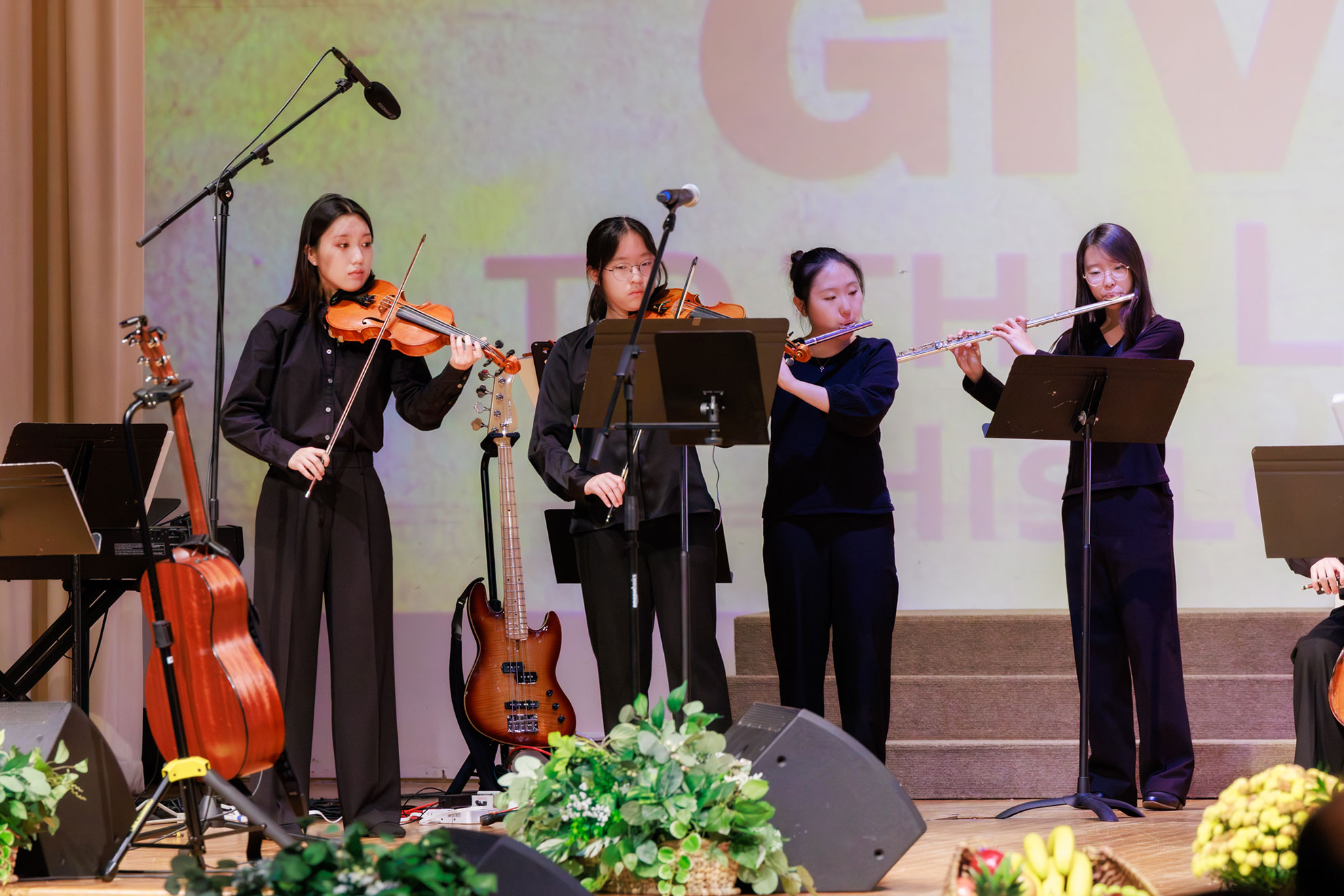 11232025-Thanksgiving (12).jpg