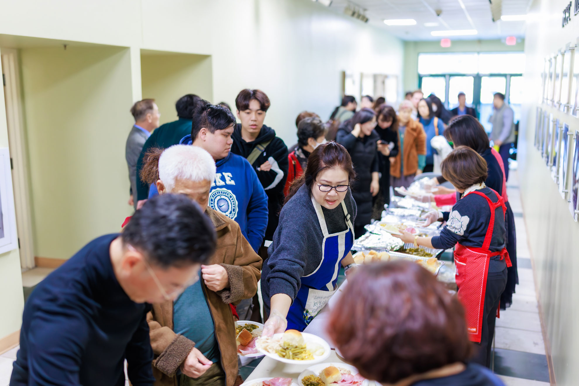 11232025-Thanksgiving (37).jpg