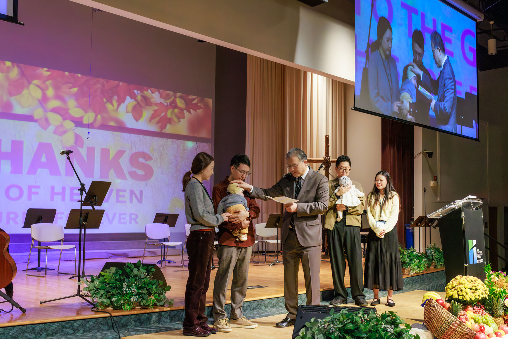 11232025-Thanksgiving (5).jpg