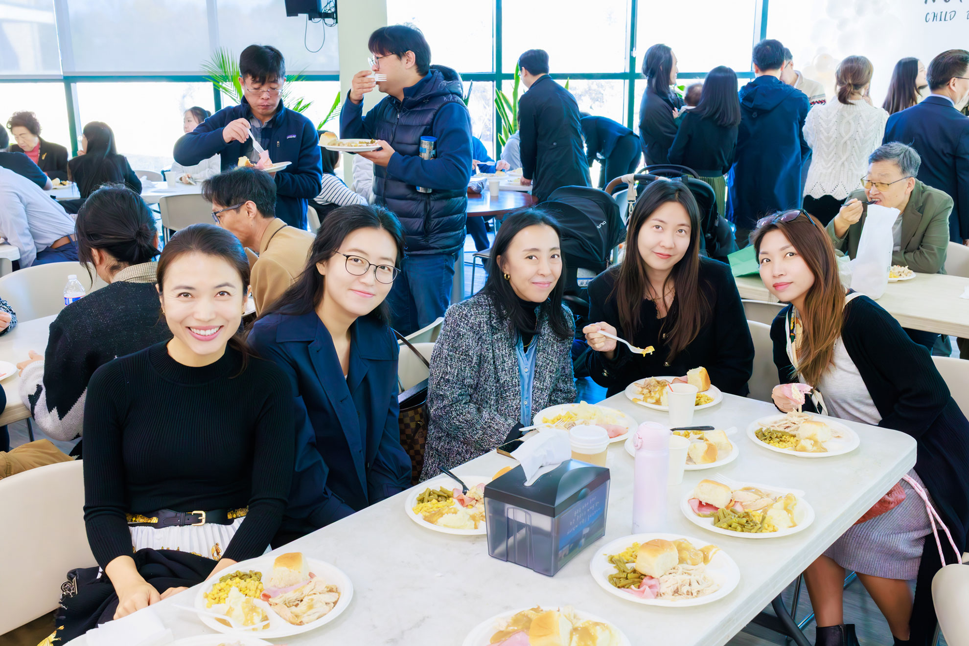 11232025-Thanksgiving (35).jpg