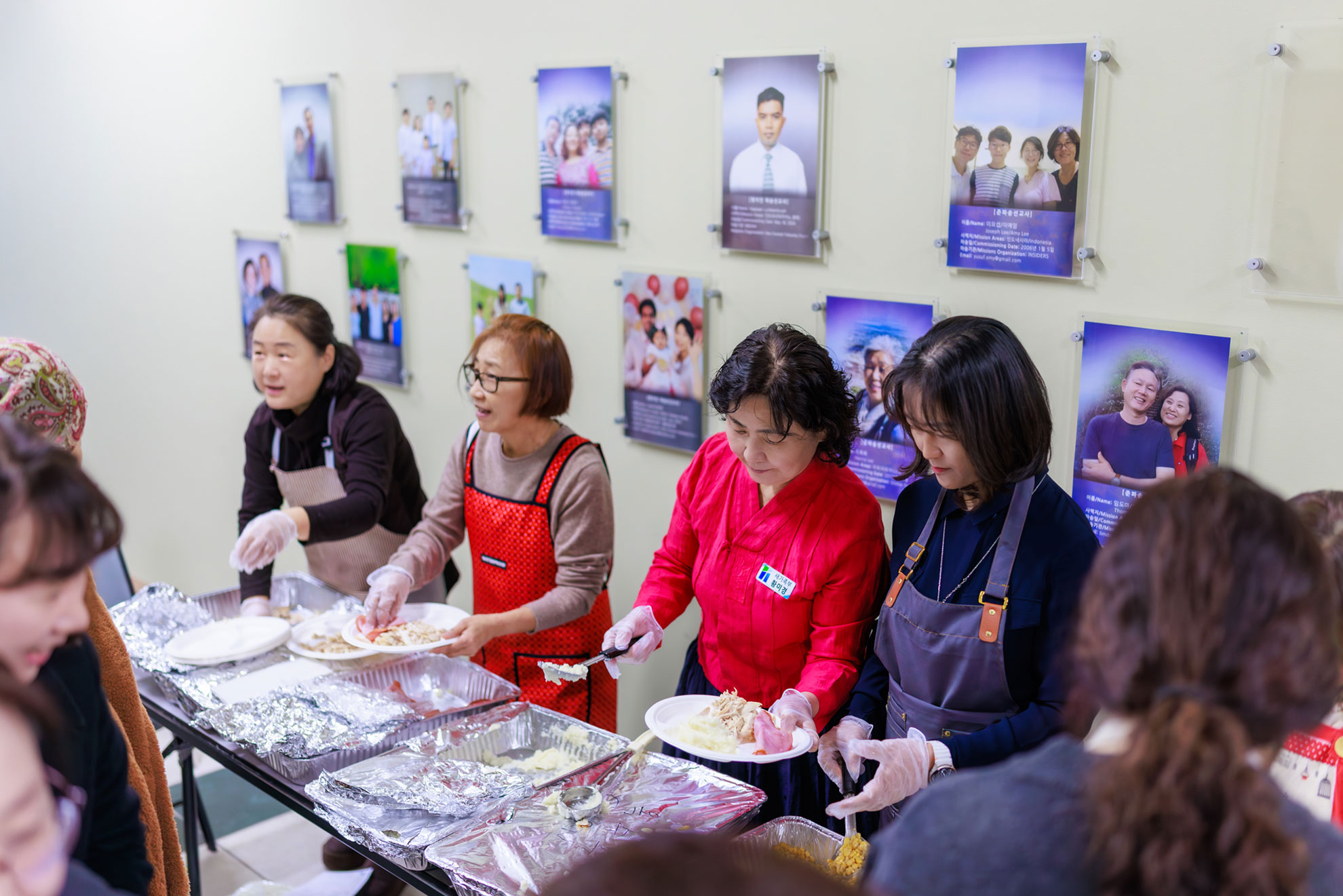 11232025-Thanksgiving (38).jpg