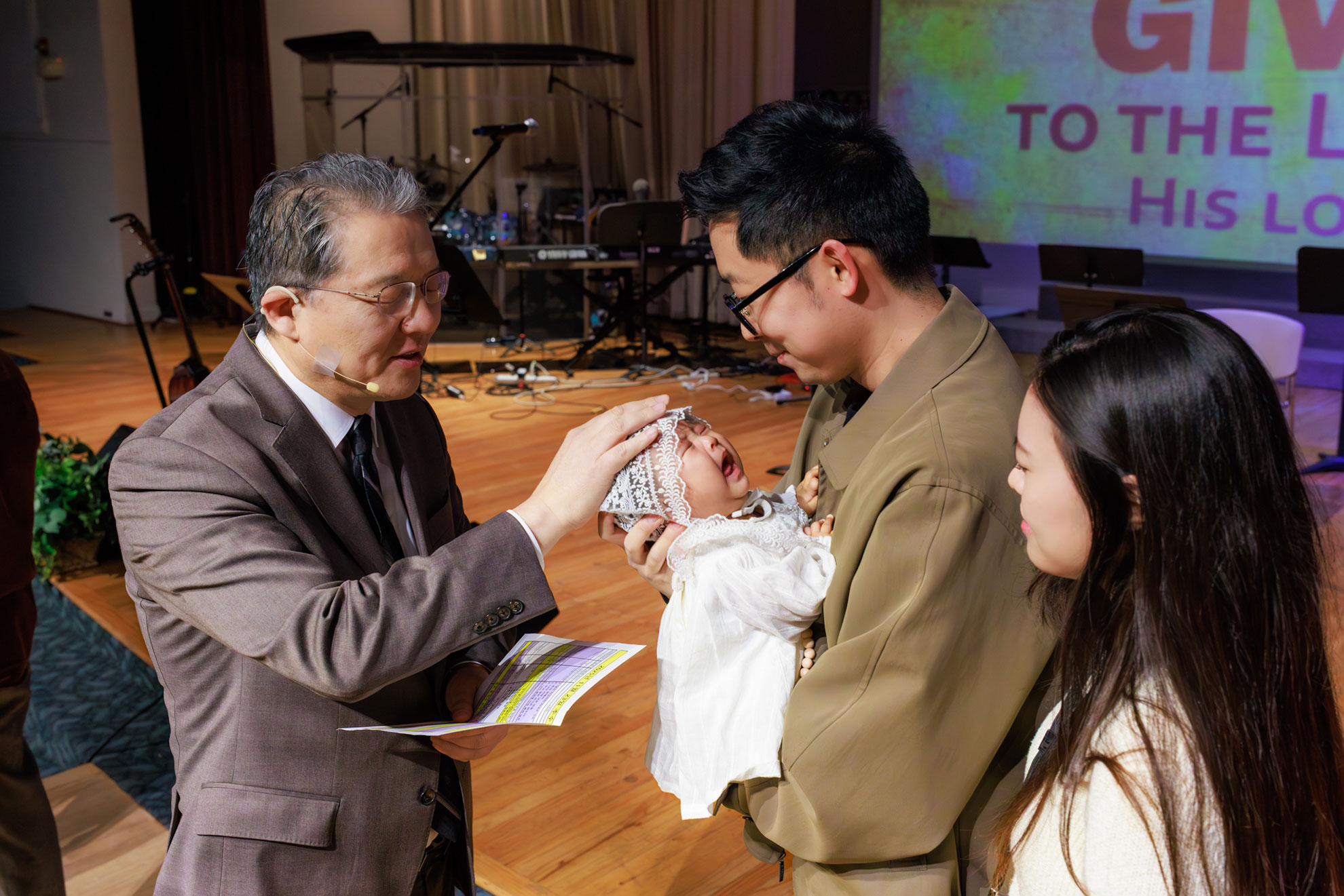 11232025-Thanksgiving (6).jpg