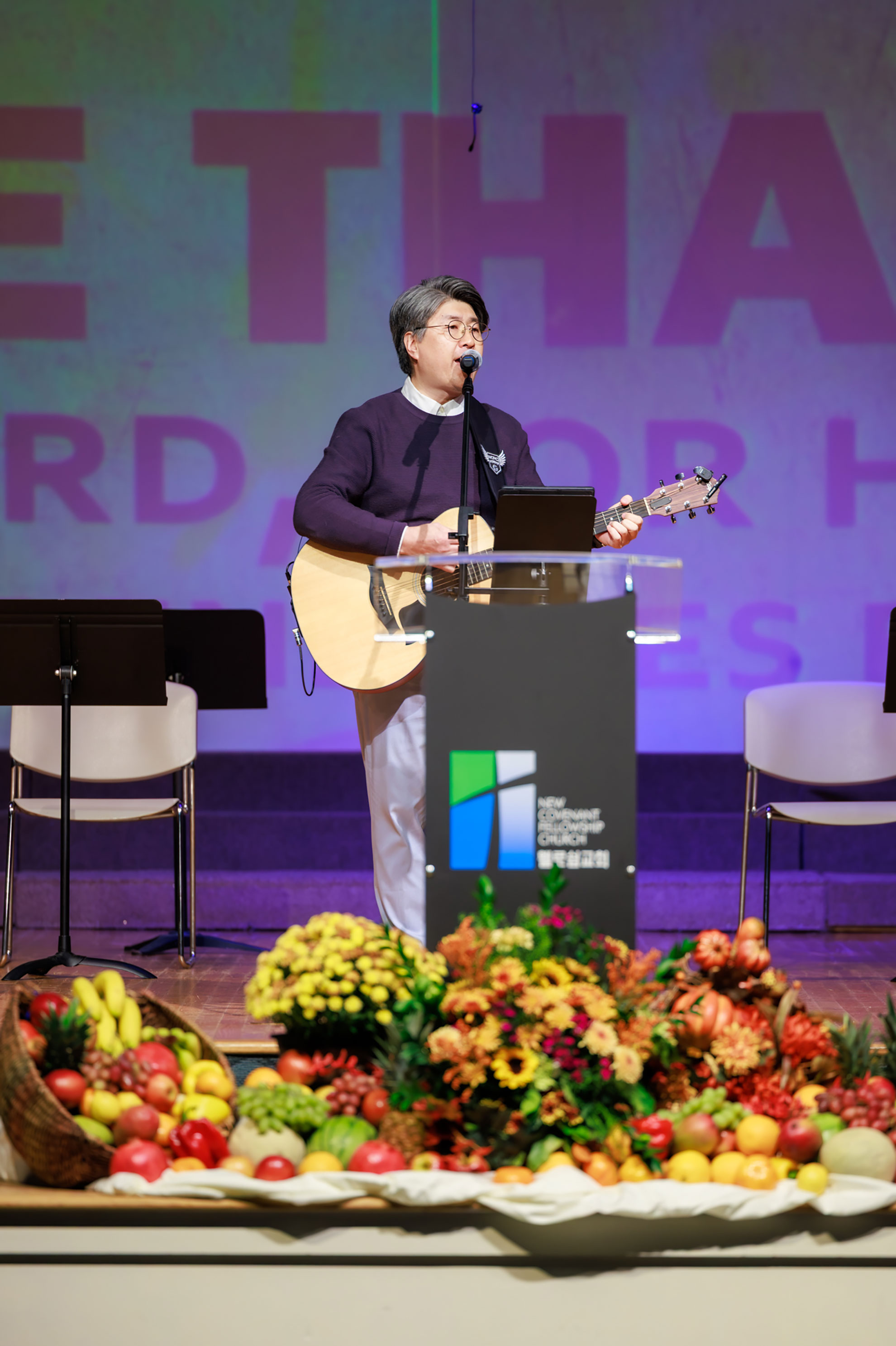 11232025-Thanksgiving (16).jpg