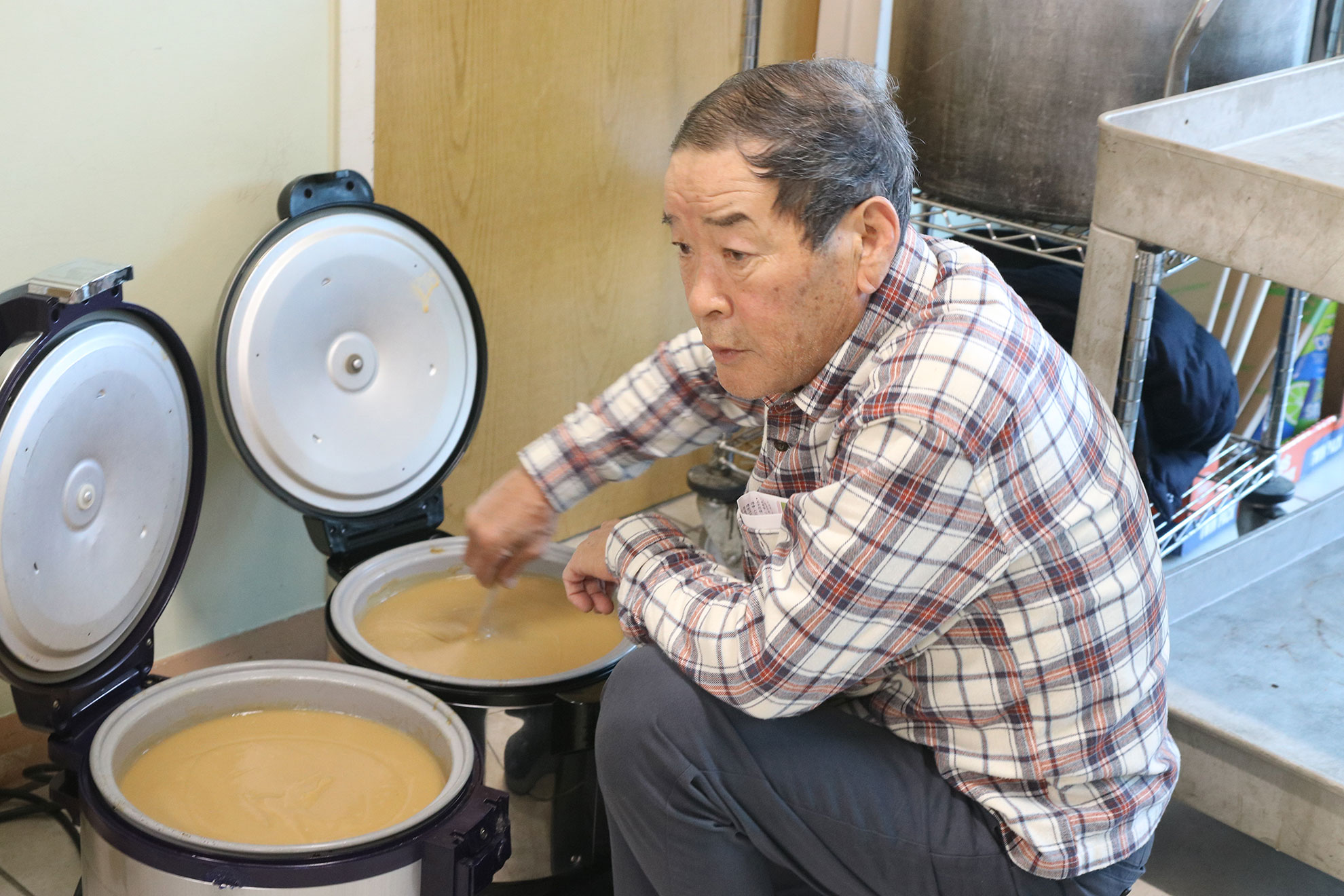 11232025-Thanksgiving (2).jpg