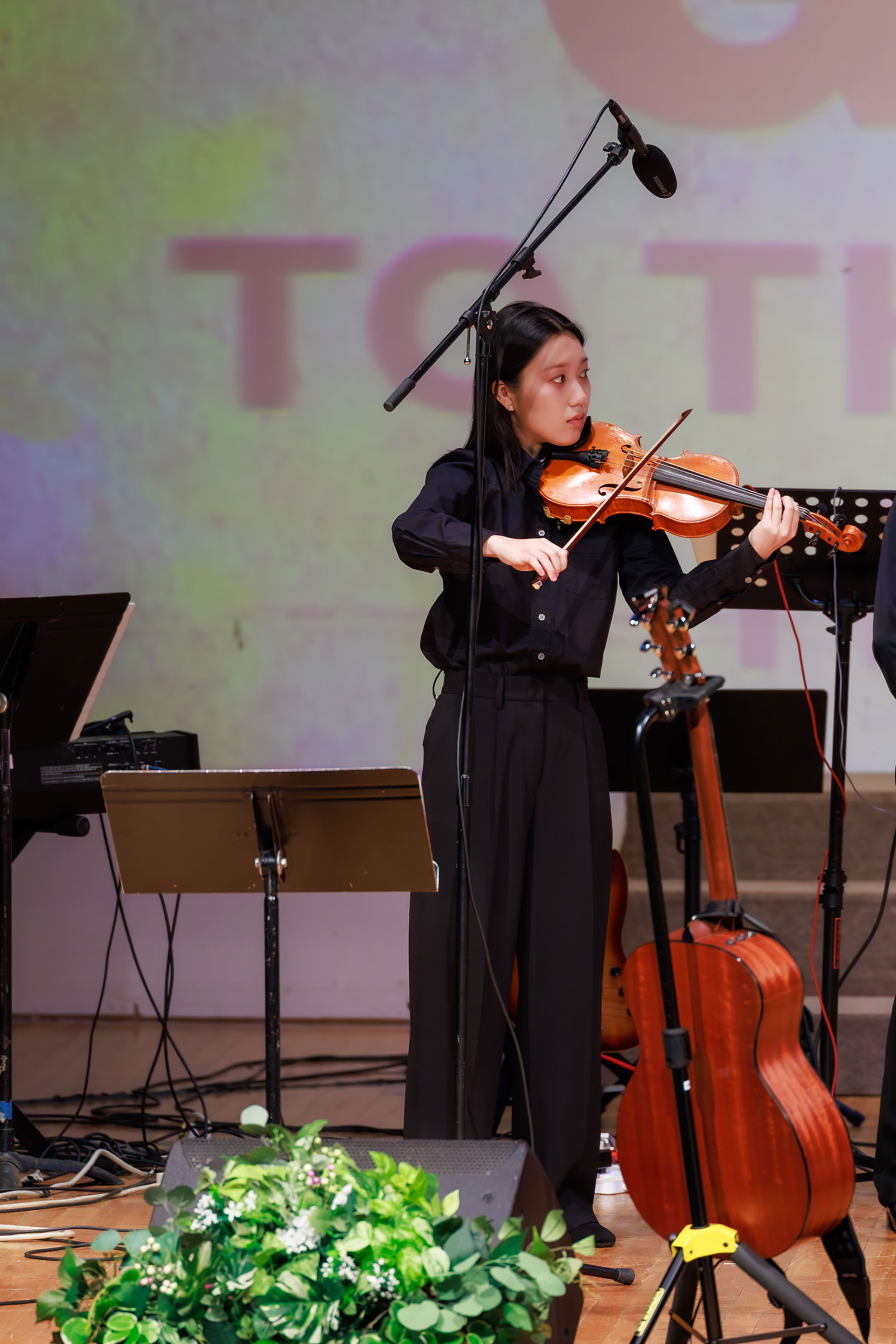 11232025-Thanksgiving (15).jpg