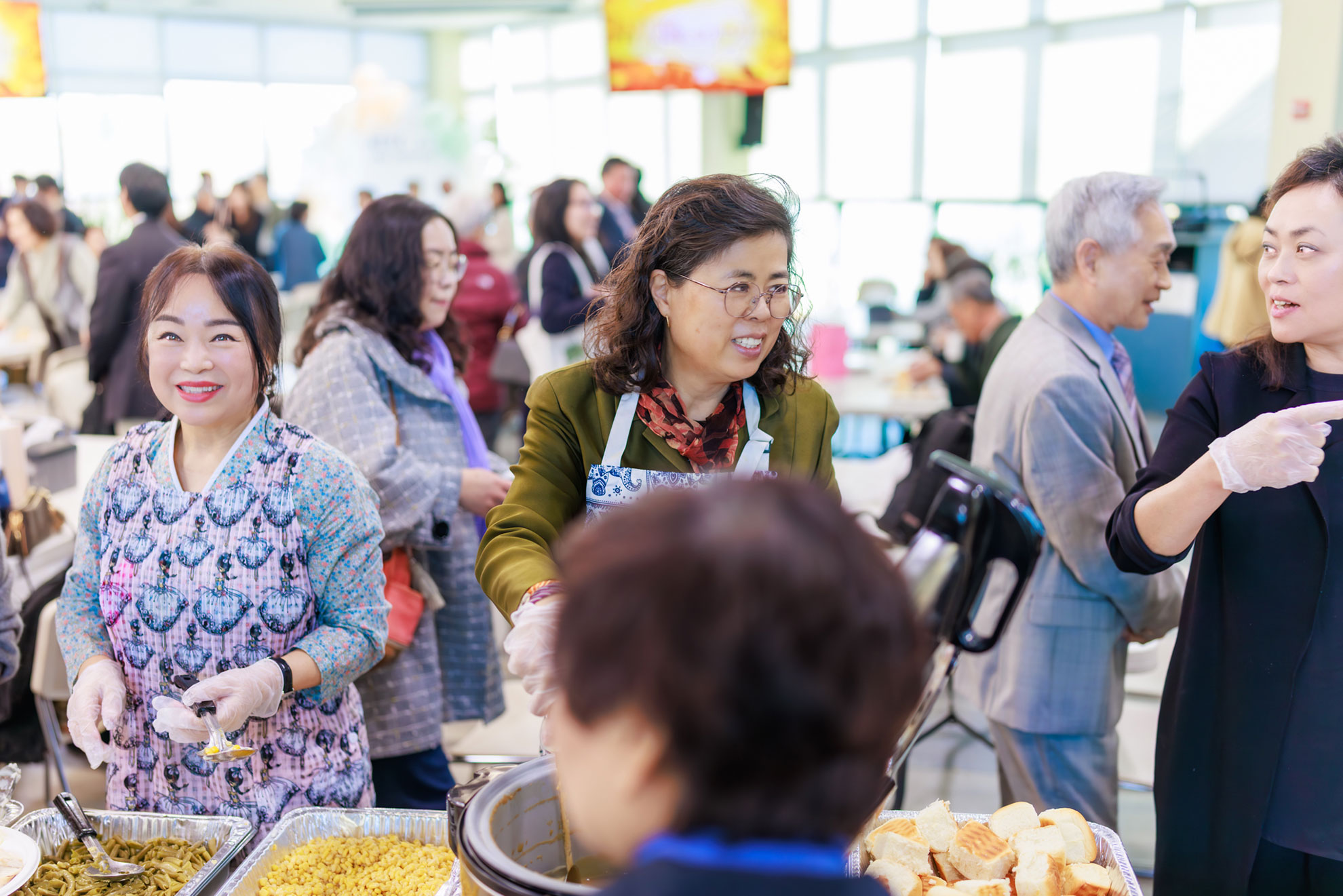 11232025-Thanksgiving (40).jpg