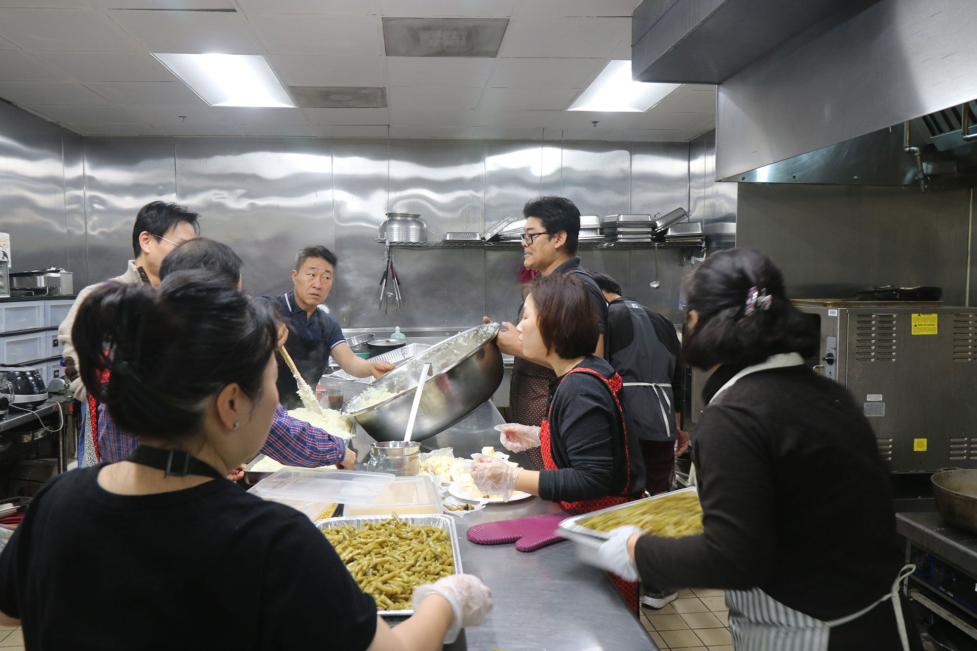 11232025-Thanksgiving (53).jpg