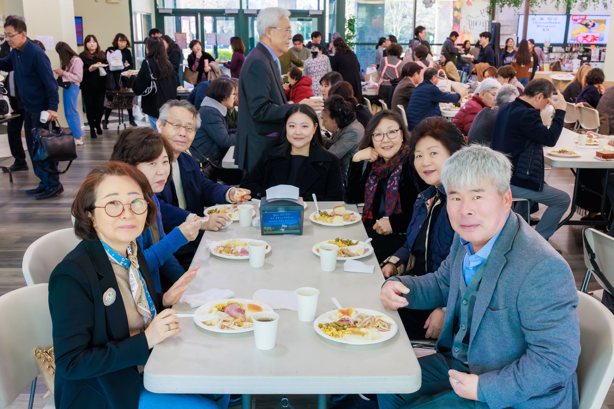 11232025-Thanksgiving (31).jpg