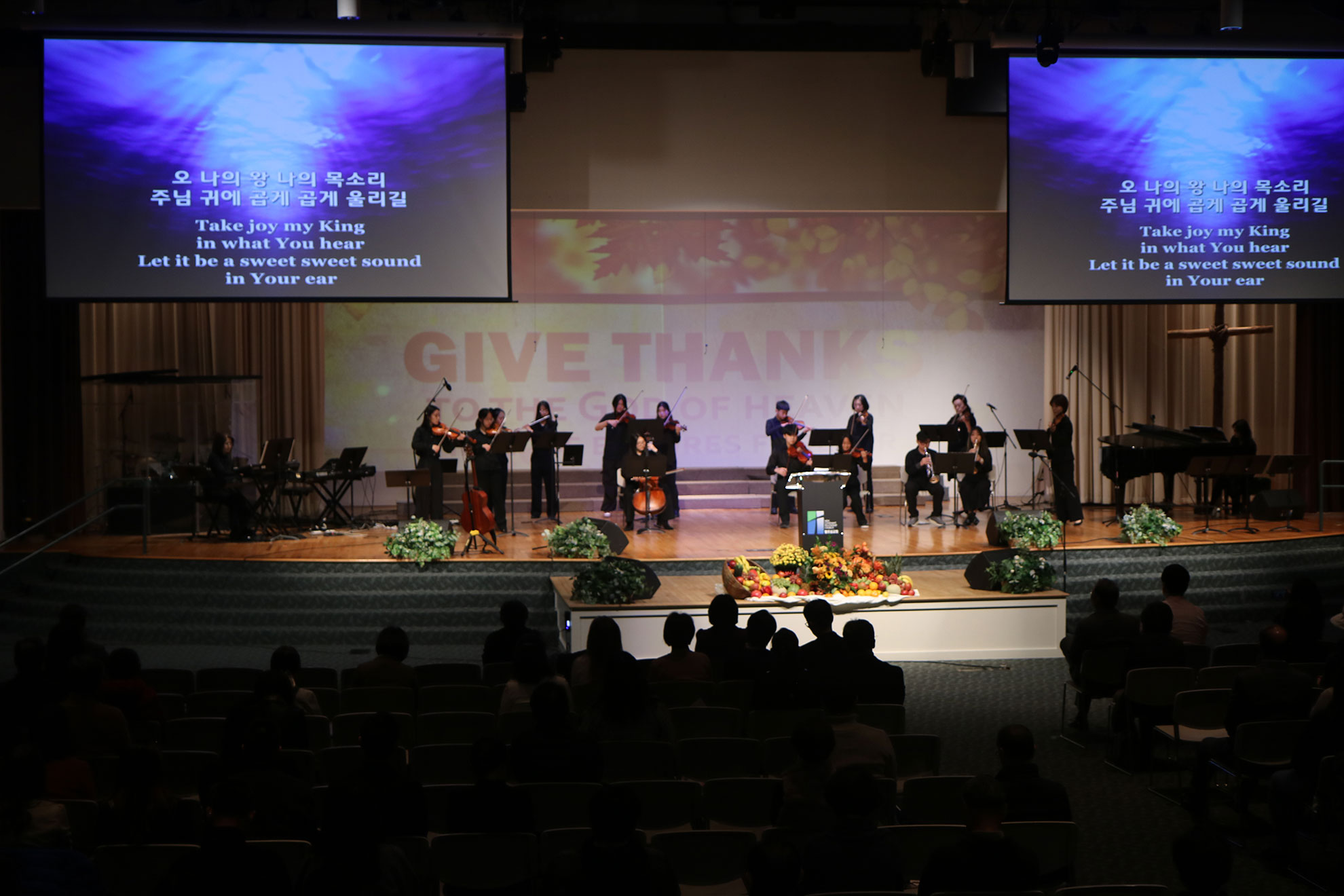 11232025-Thanksgiving (47).jpg