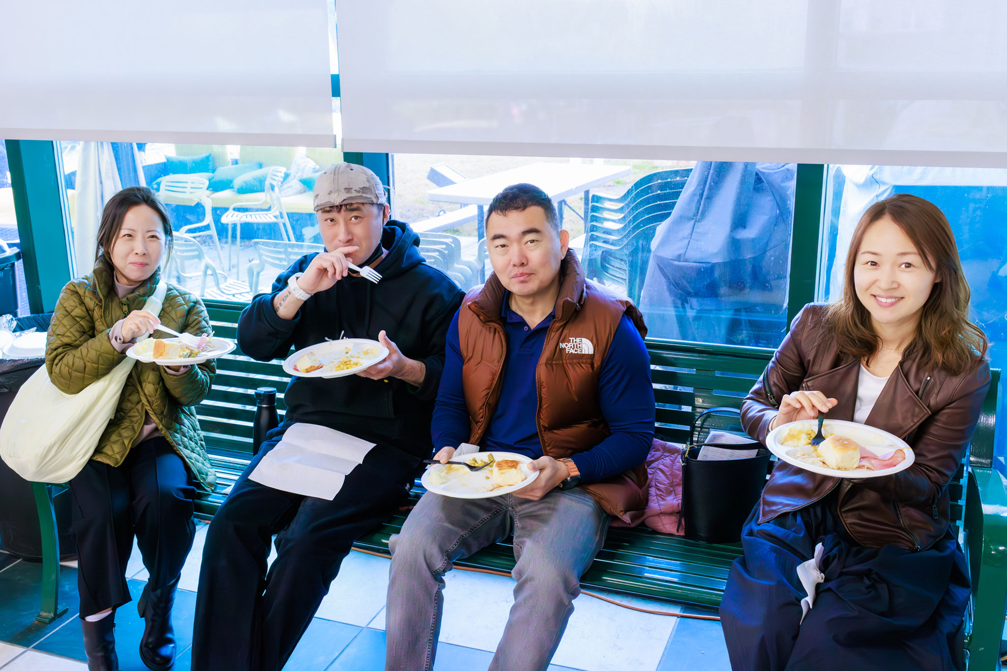 11232025-Thanksgiving (30).jpg