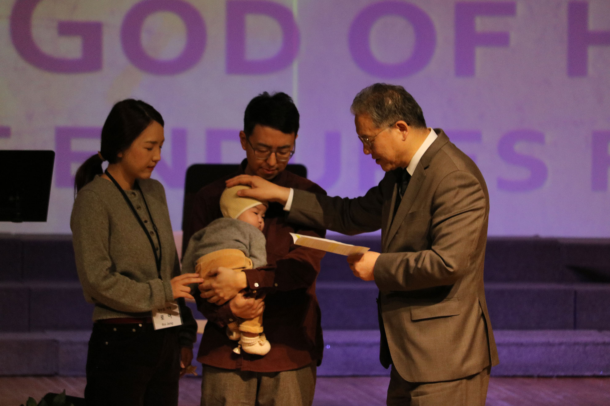 11232025-Thanksgiving (44).jpg