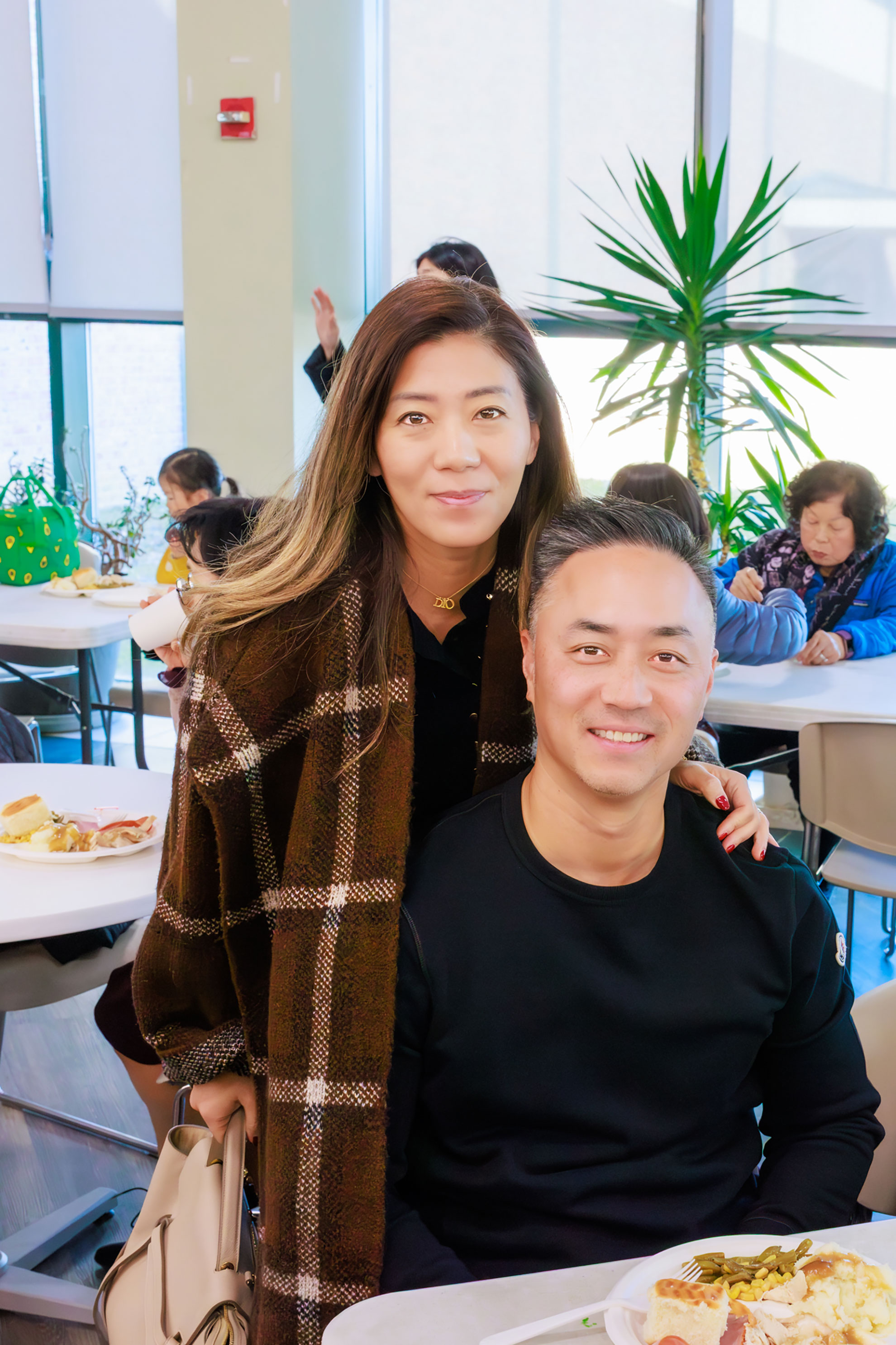 11232025-Thanksgiving (34).jpg