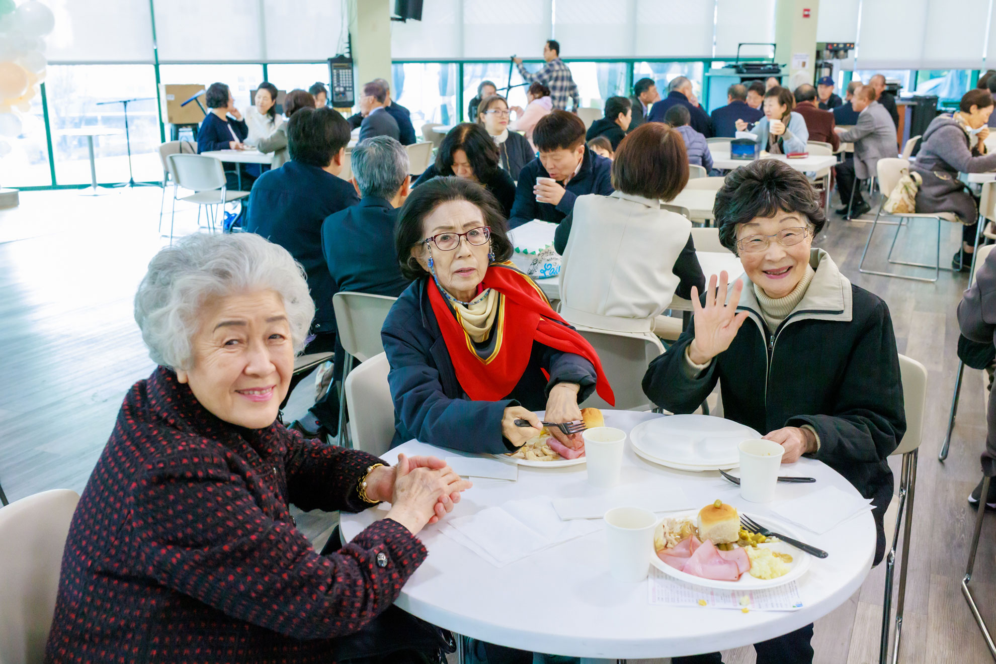 11232025-Thanksgiving (26).jpg