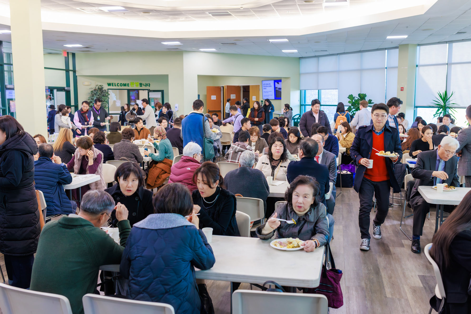 11232025-Thanksgiving (32).jpg