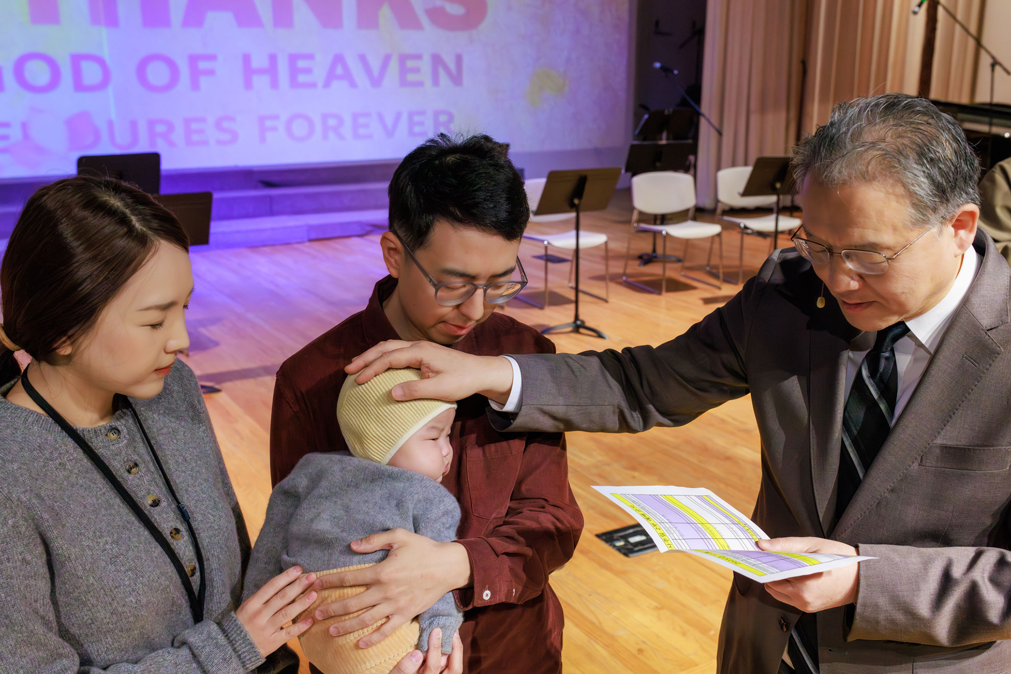 11232025-Thanksgiving (7).jpg