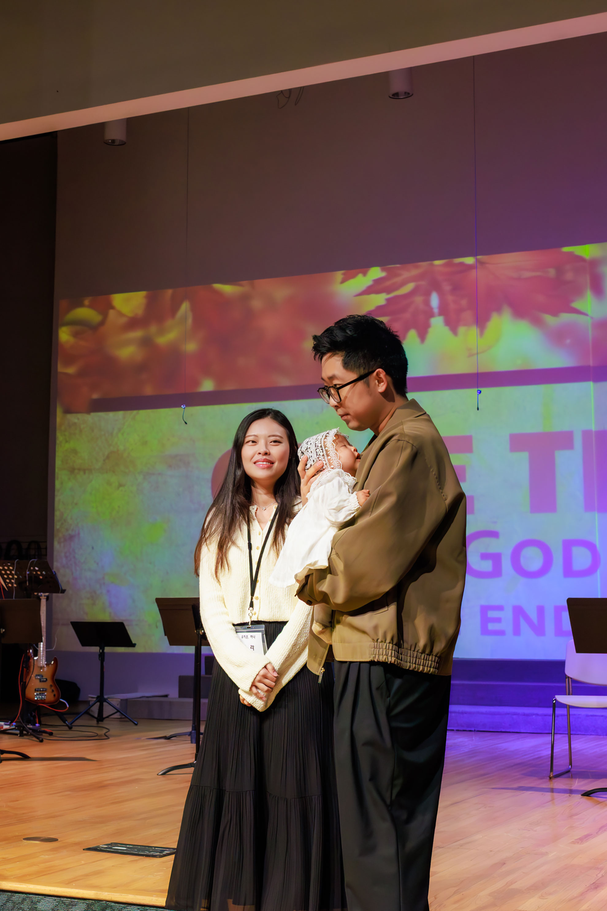 11232025-Thanksgiving (8).jpg