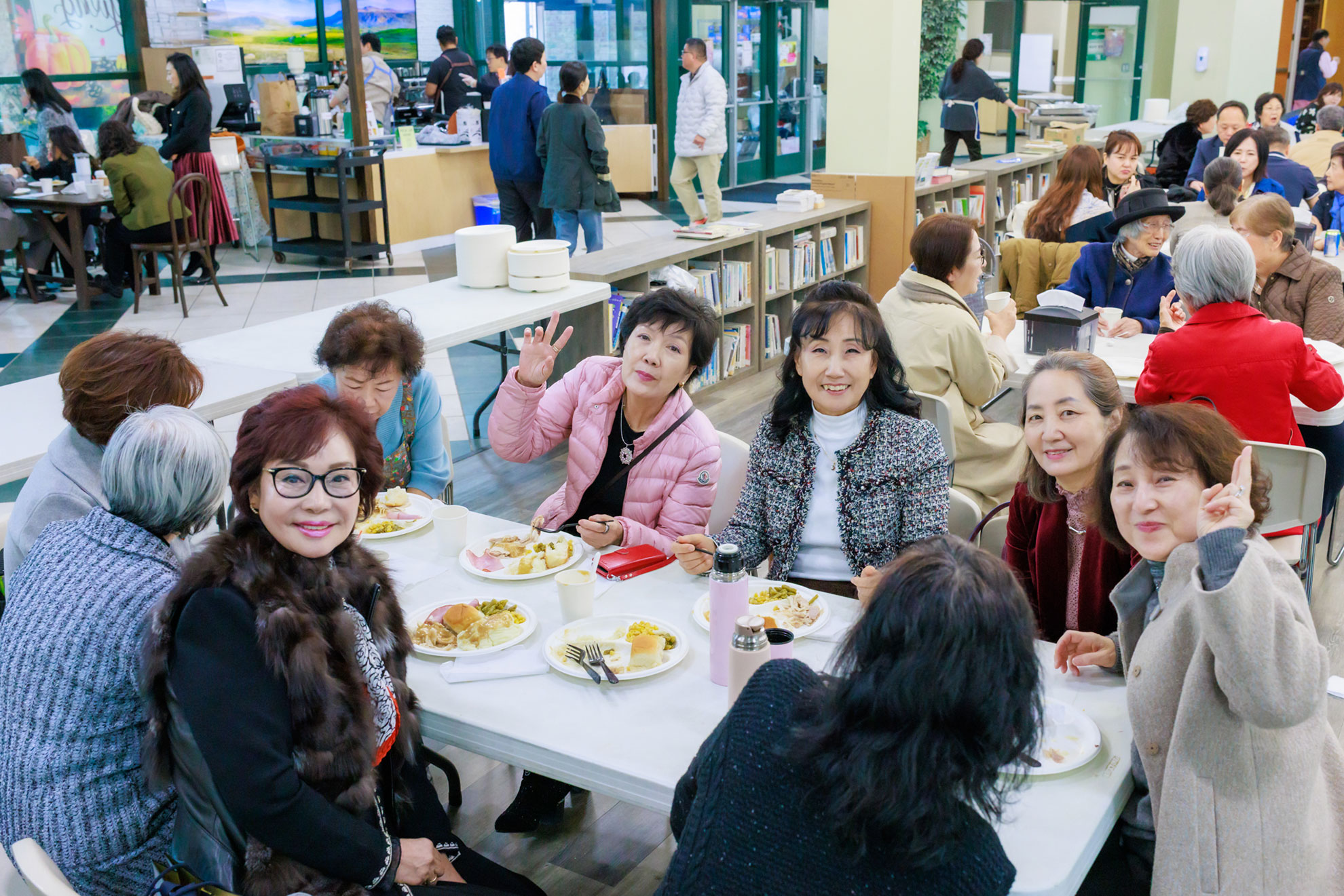 11232025-Thanksgiving (20).jpg