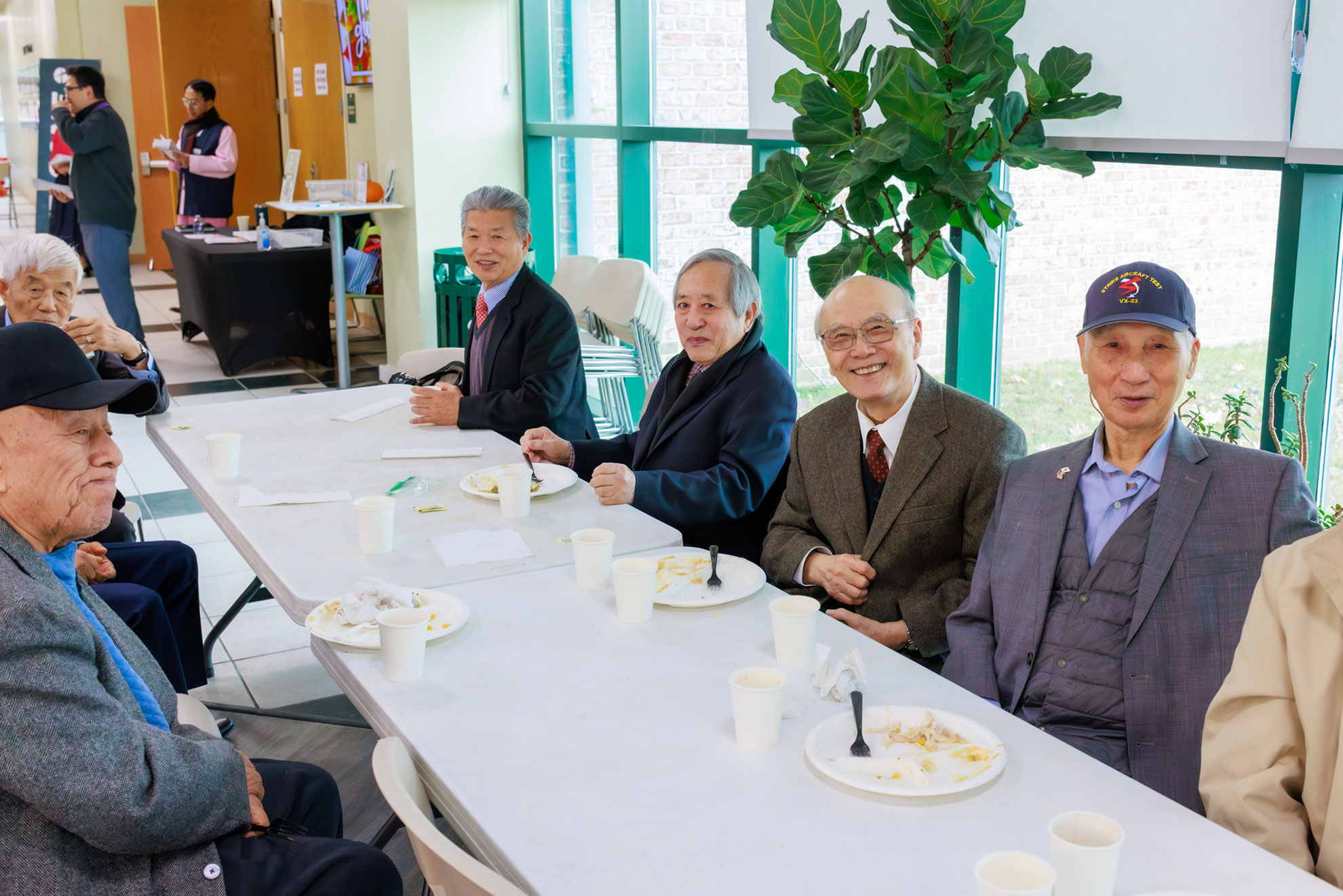 11232025-Thanksgiving (24).jpg