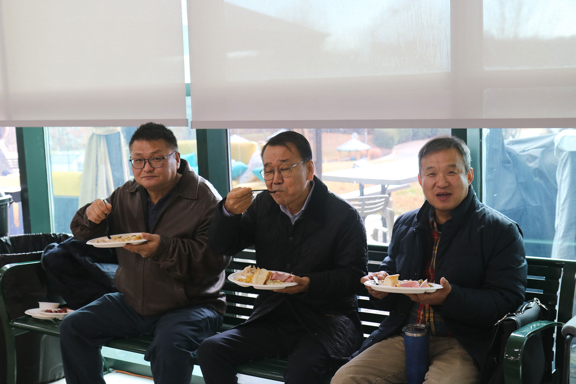 11232025-Thanksgiving (50).jpg