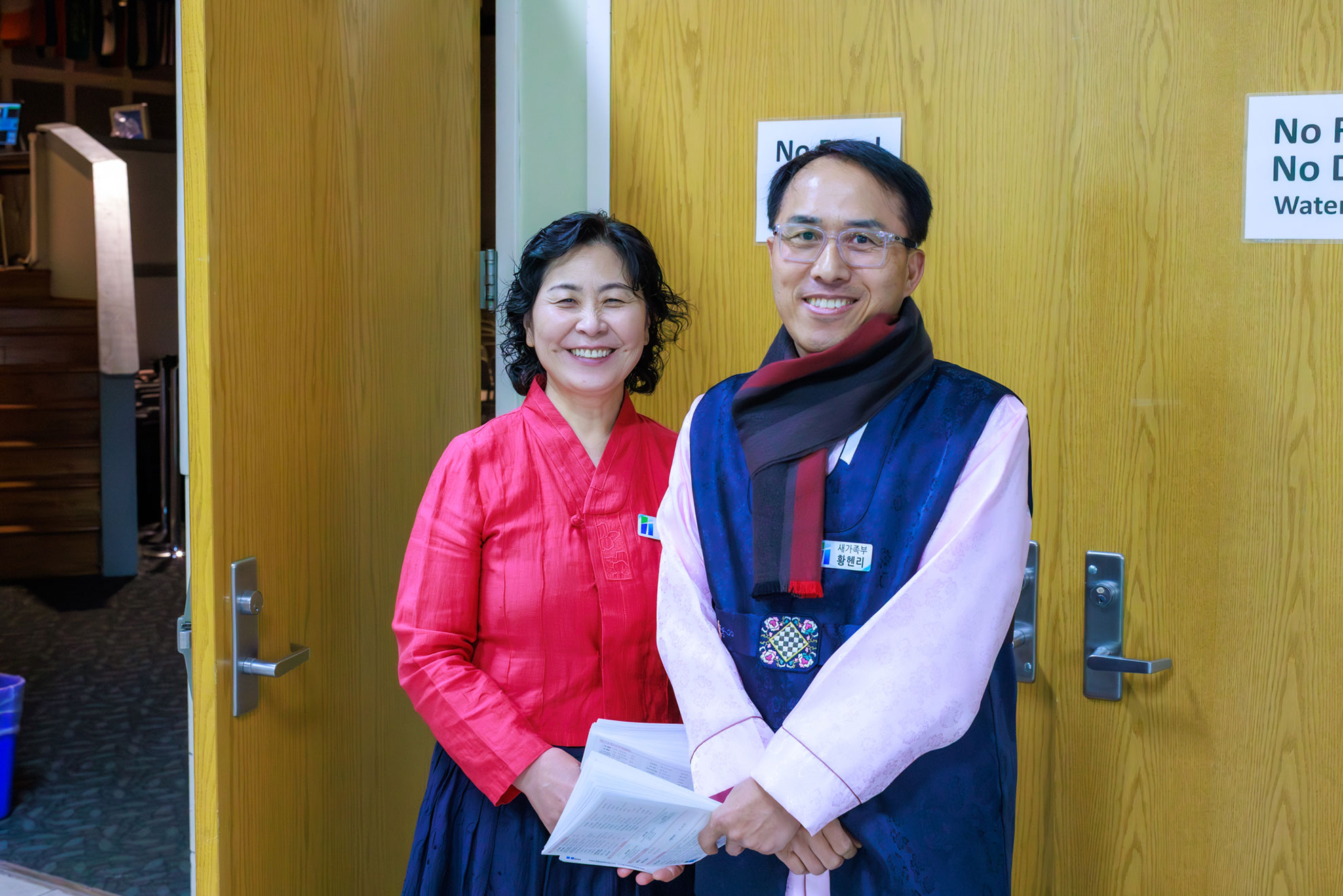 11232025-Thanksgiving (27).jpg