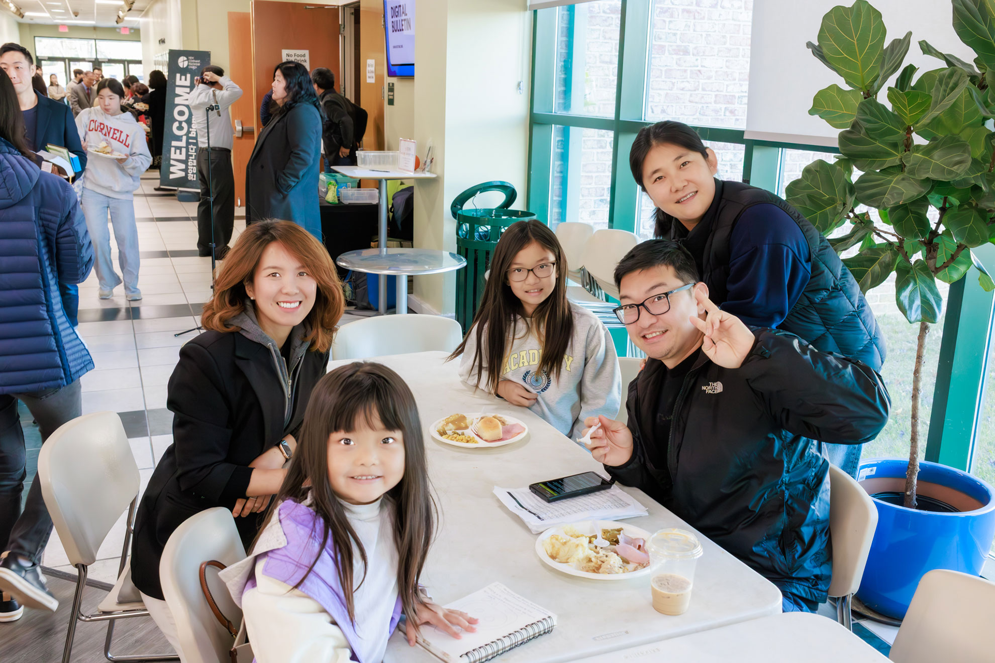 11232025-Thanksgiving (36).jpg