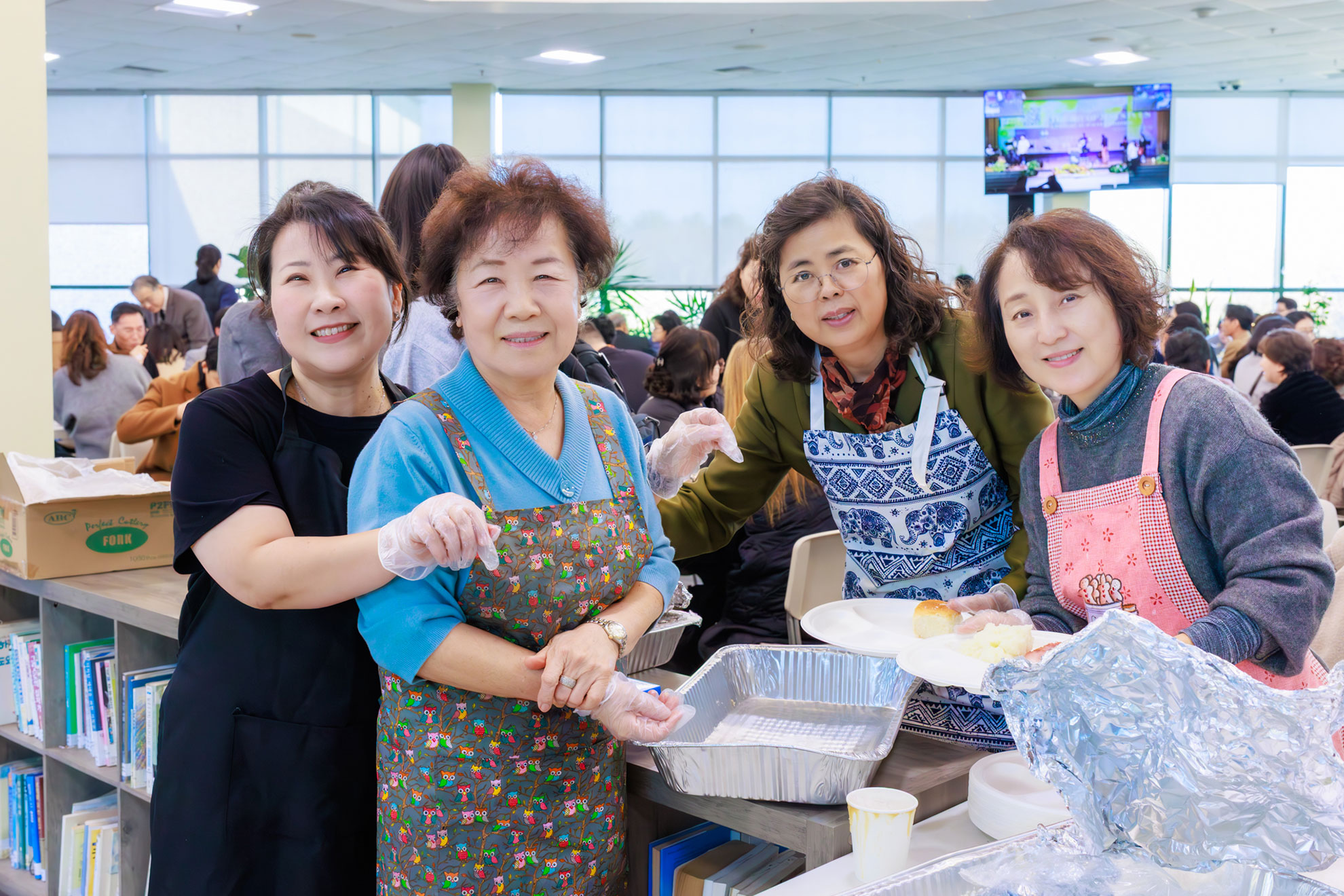 11232025-Thanksgiving (29).jpg