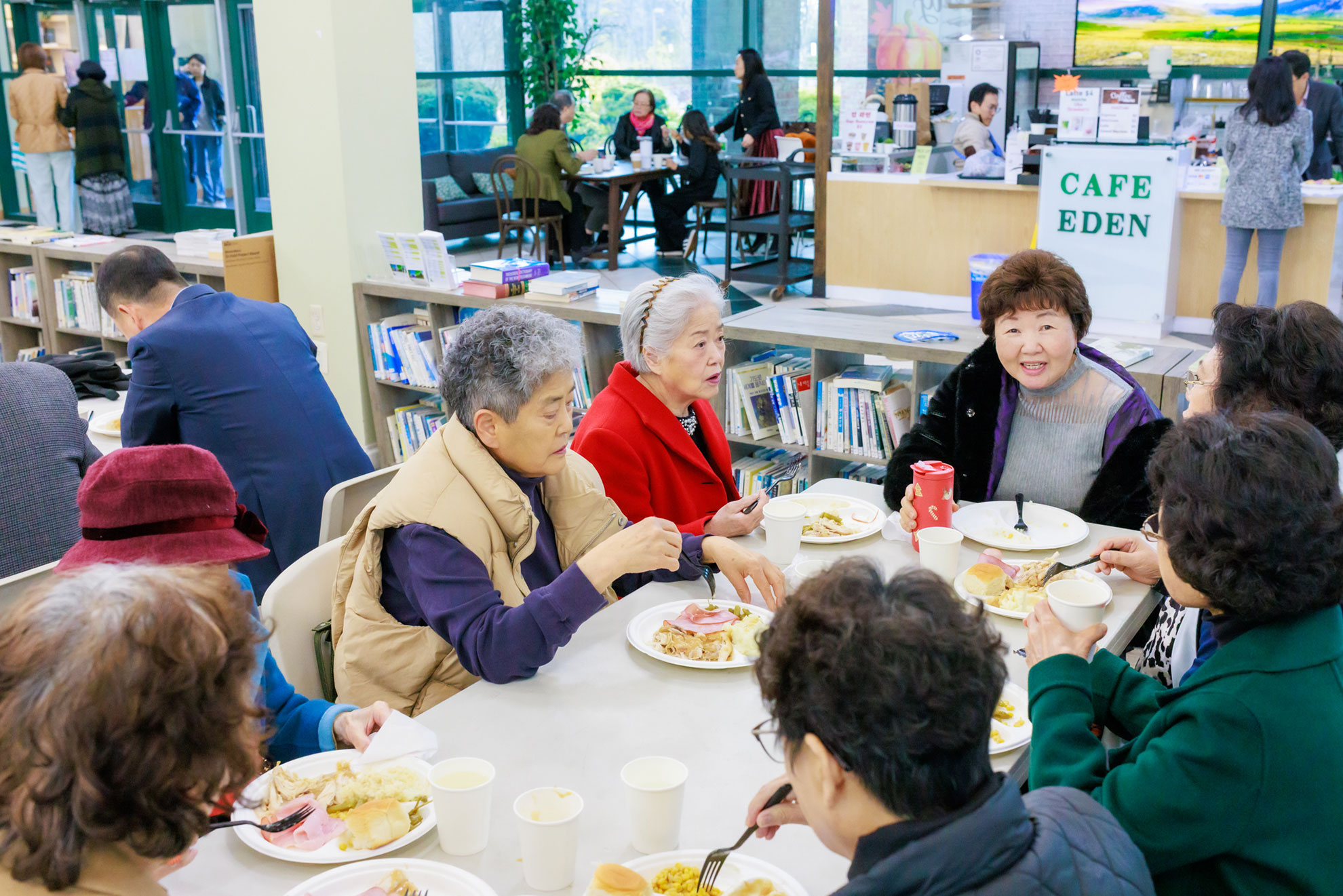 11232025-Thanksgiving (25).jpg