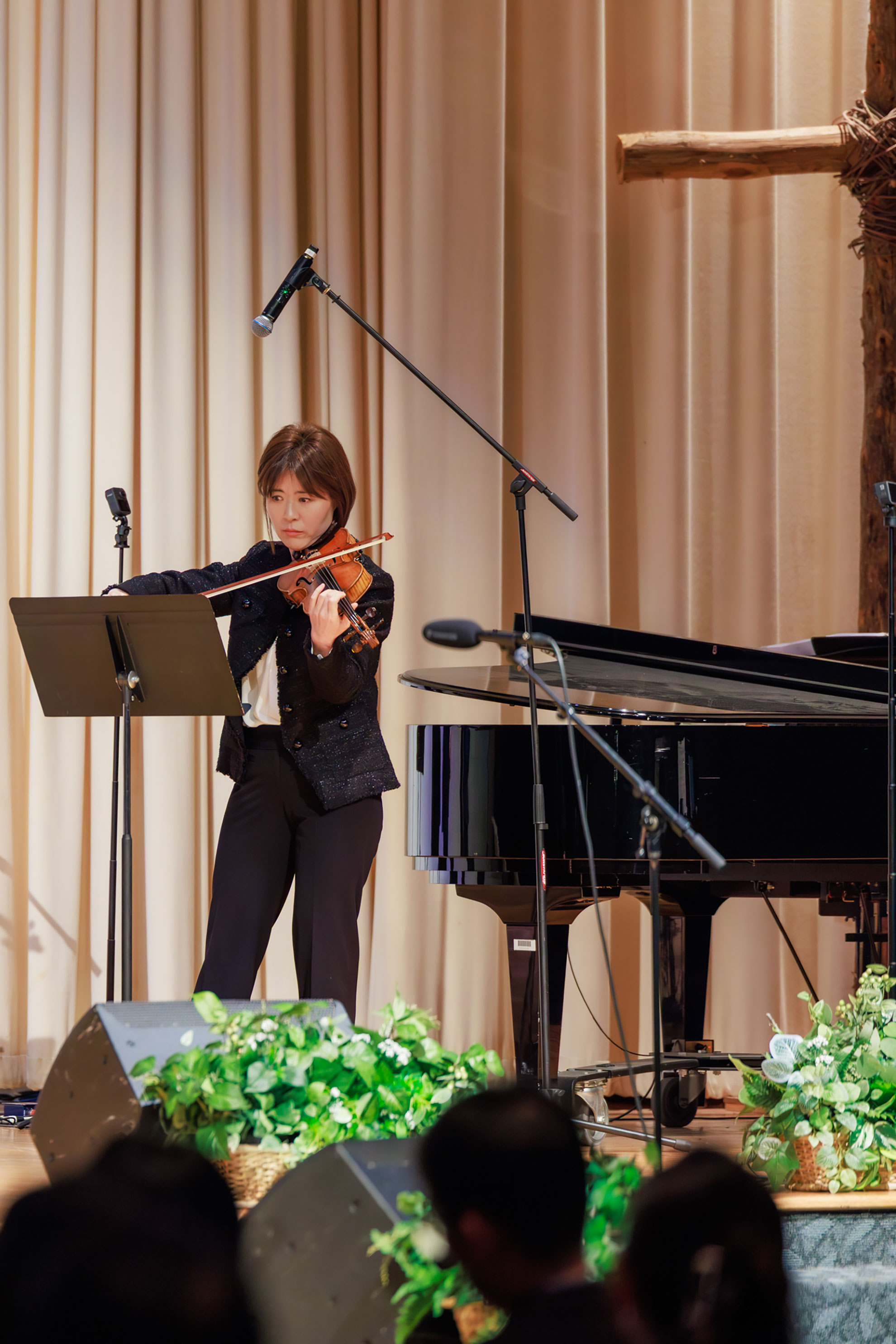 11232025-Thanksgiving (13).jpg