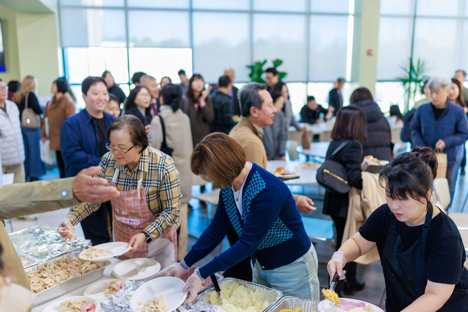 11232025-Thanksgiving (39).jpg