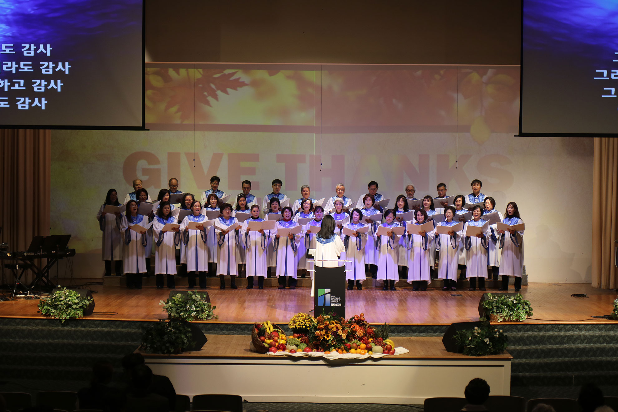 11232025-Thanksgiving (1).jpg