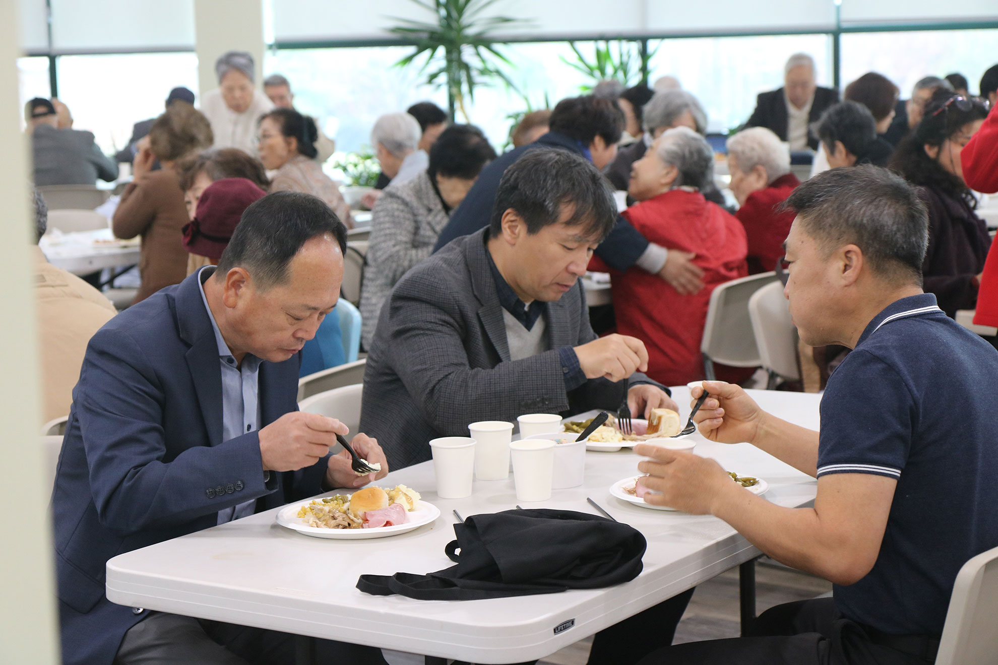 11232025-Thanksgiving (49).jpg