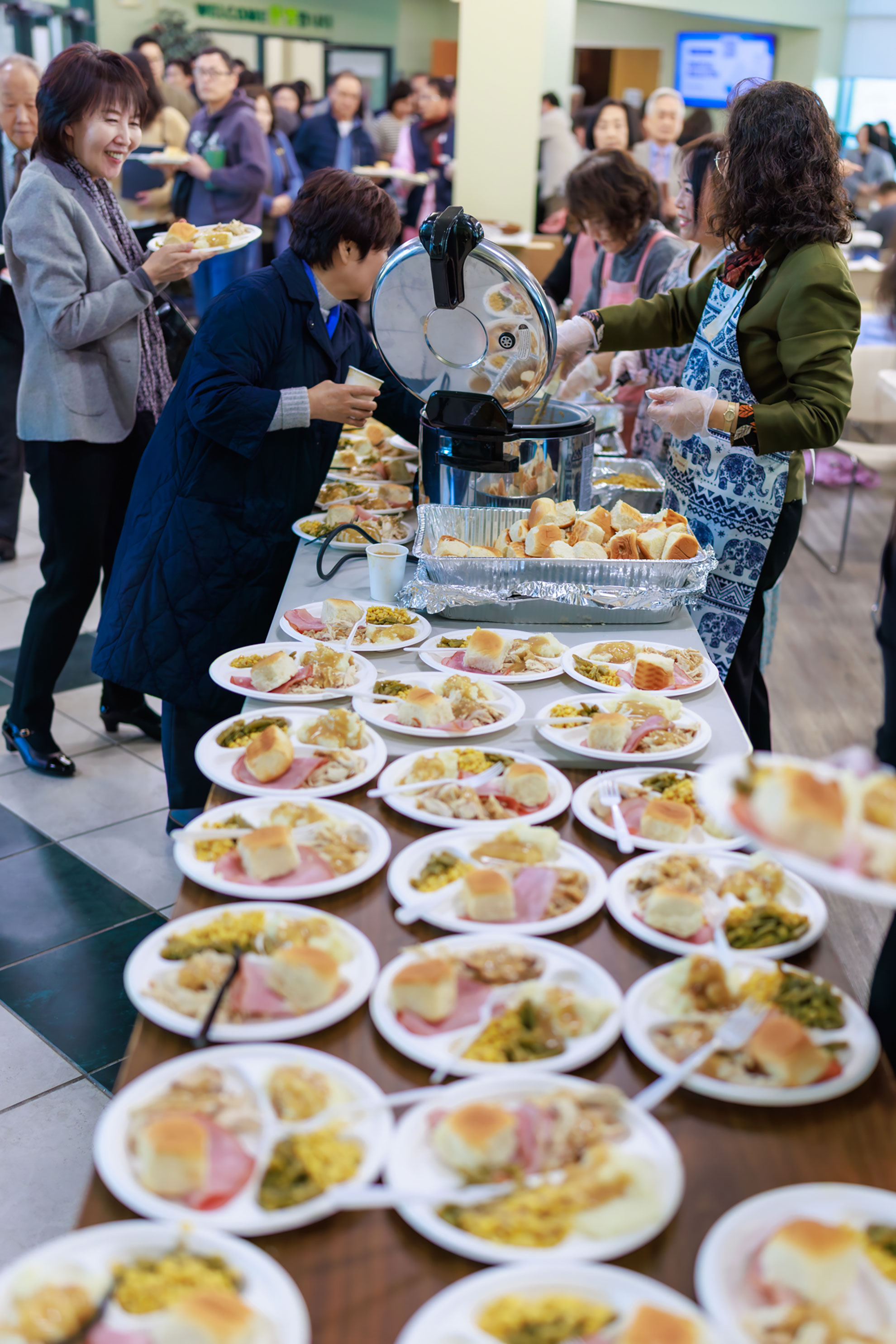 11232025-Thanksgiving (41).jpg